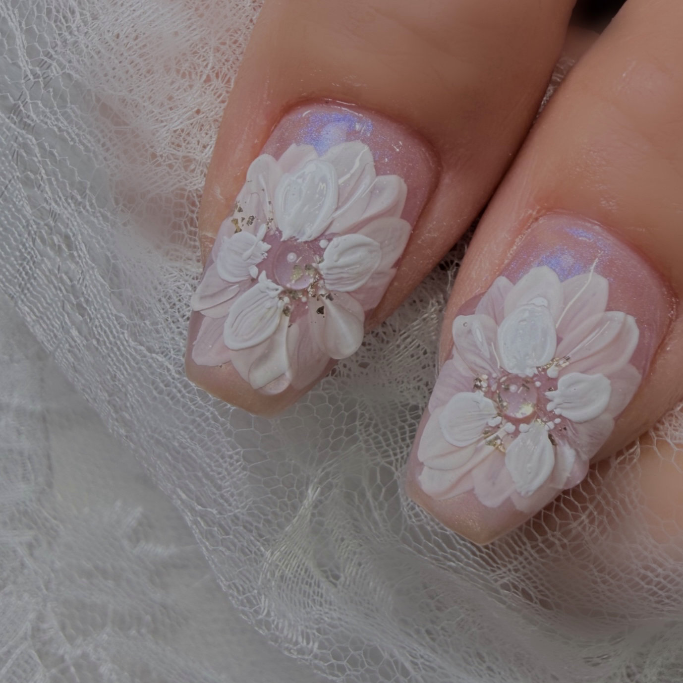 stila