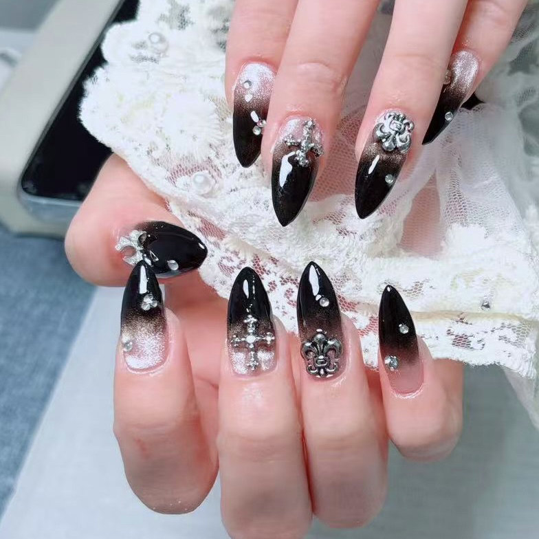 NailSalon.Celine