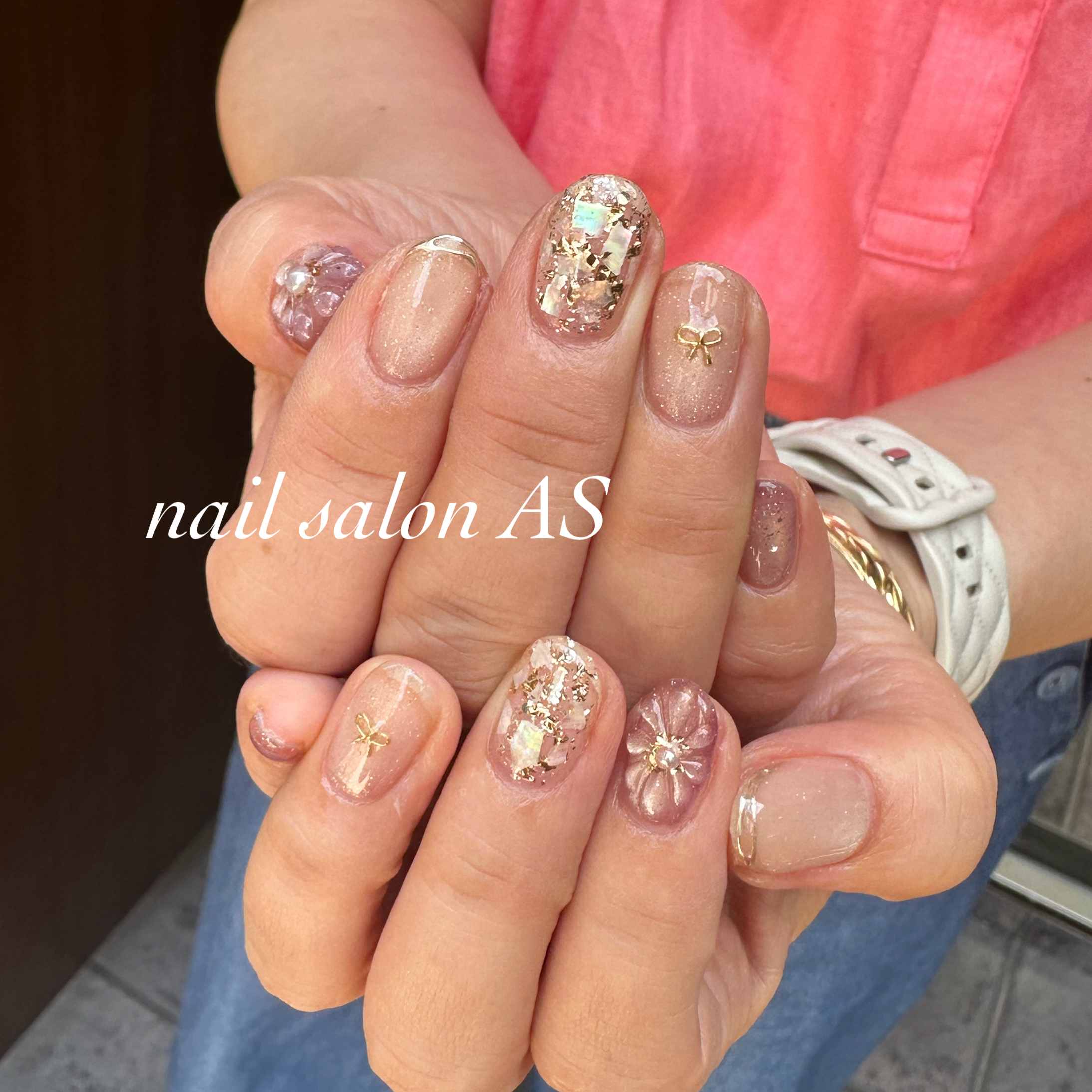 NailSalonAS