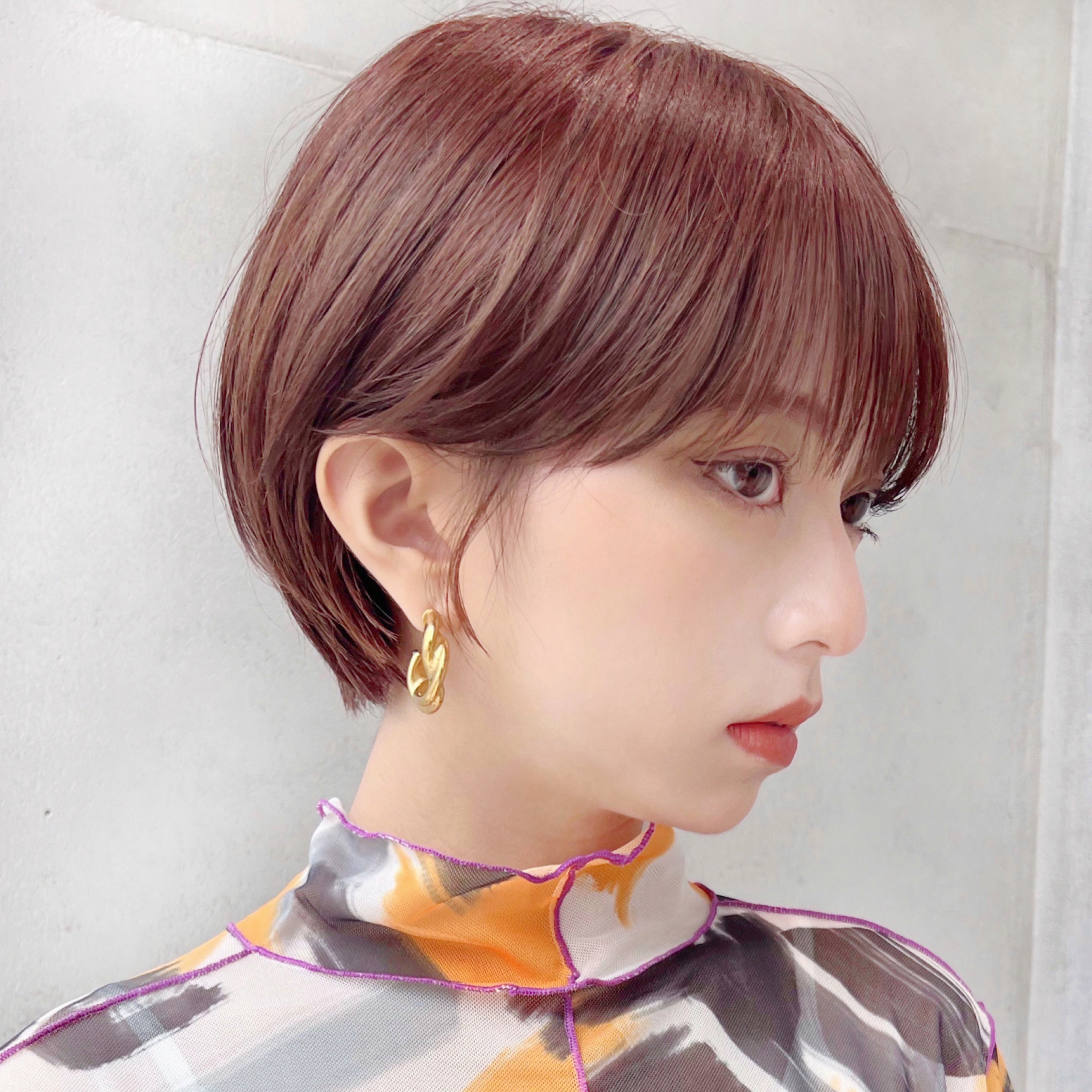 _shigeyuya