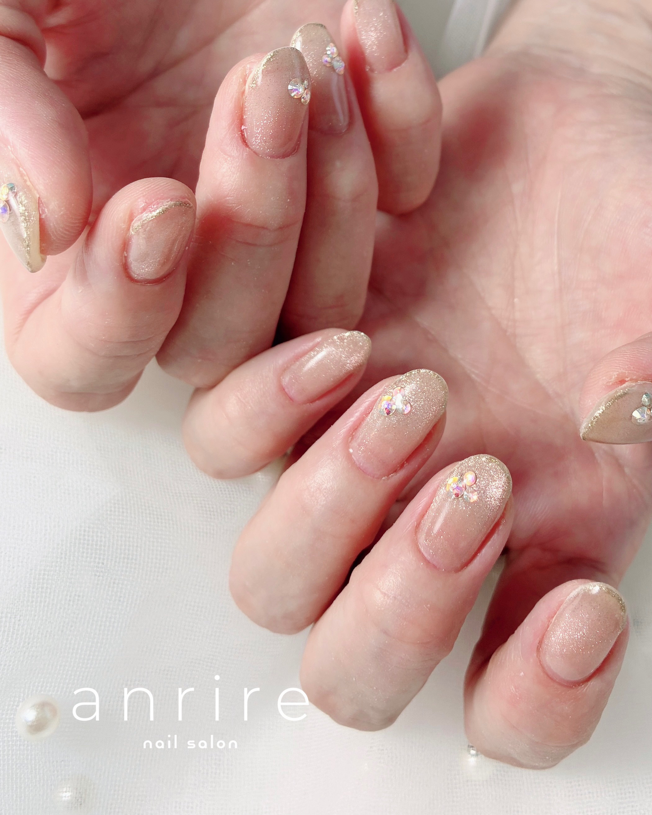 anrire_nail