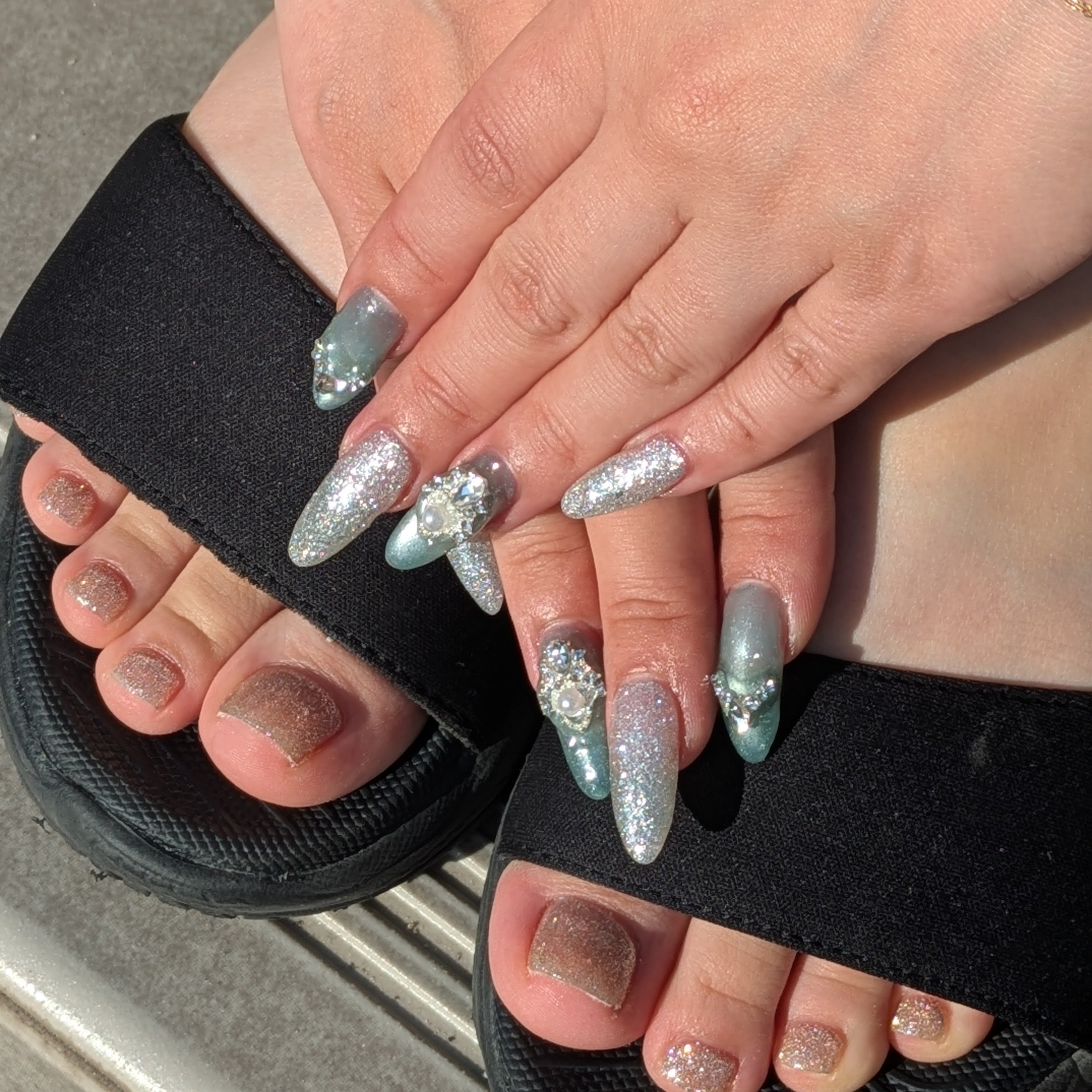 PrivateNailSalon_mandp