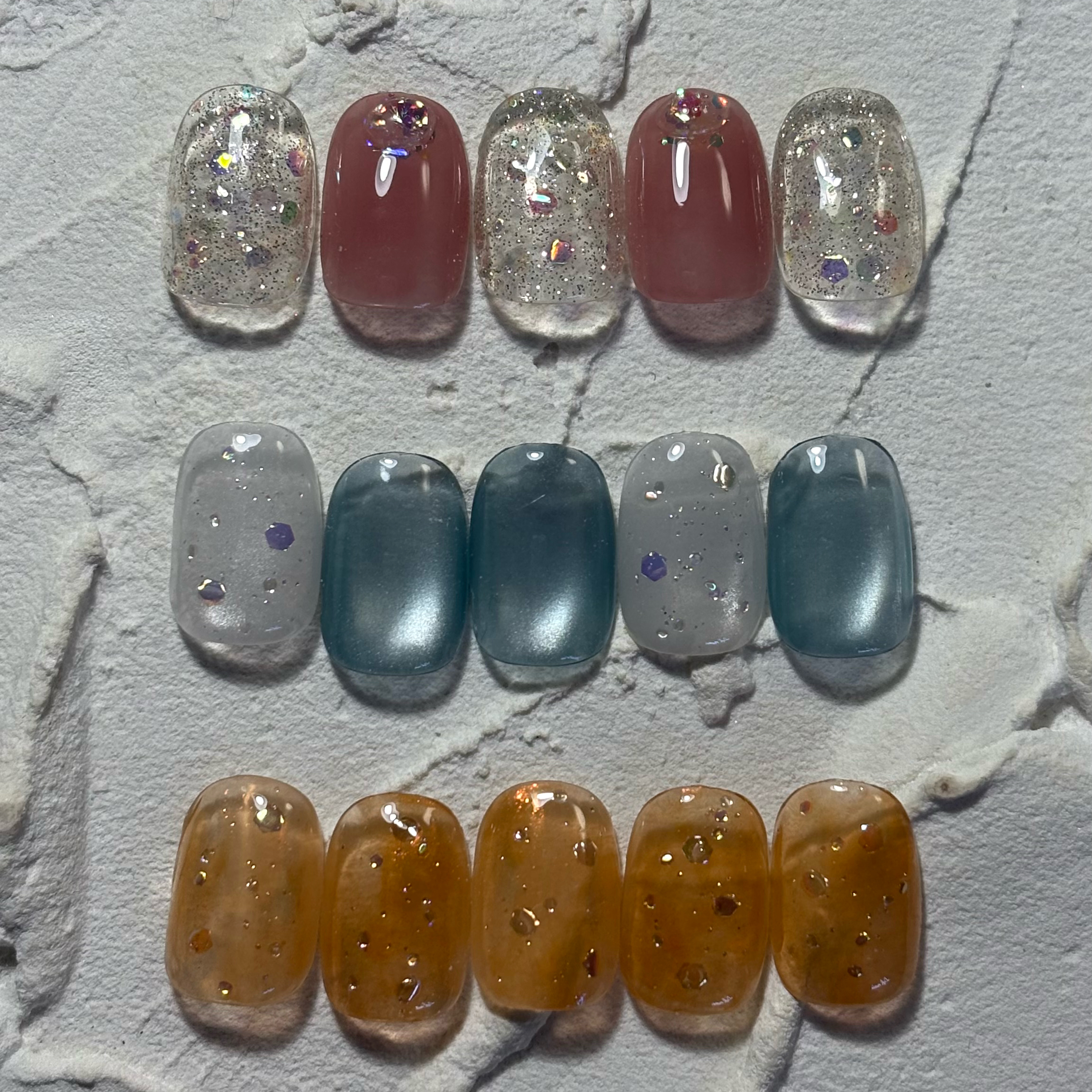 Lofi_nails