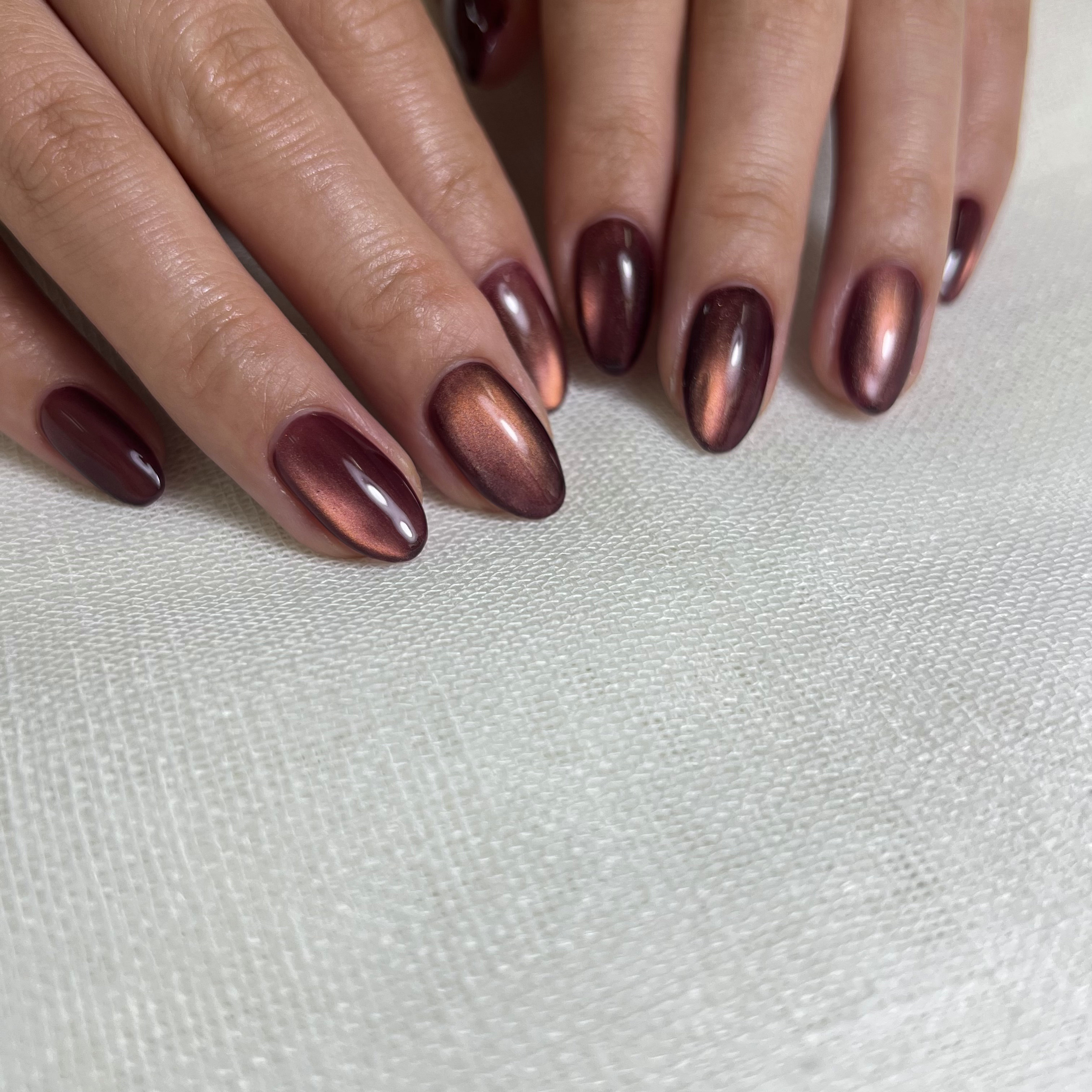 Nail_Salon_Ram