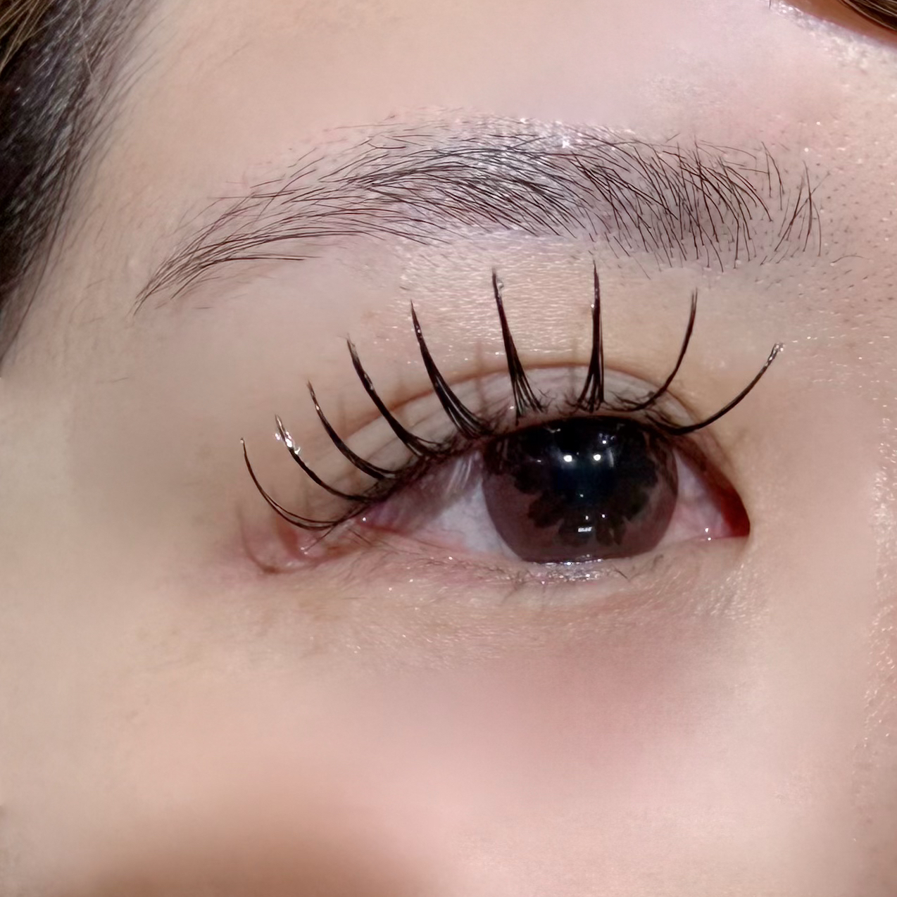 yurina_trueye