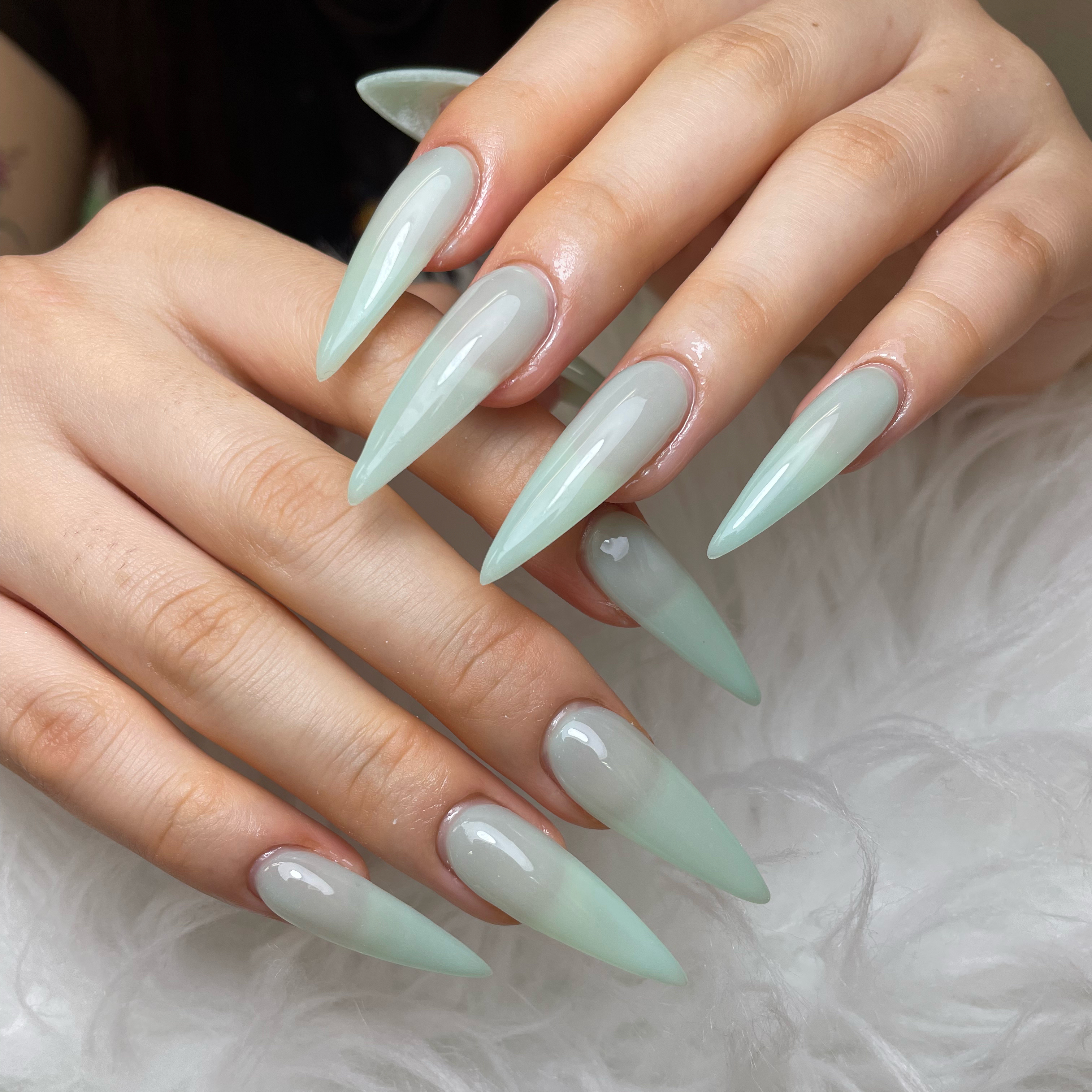 JennNail_Mimichan