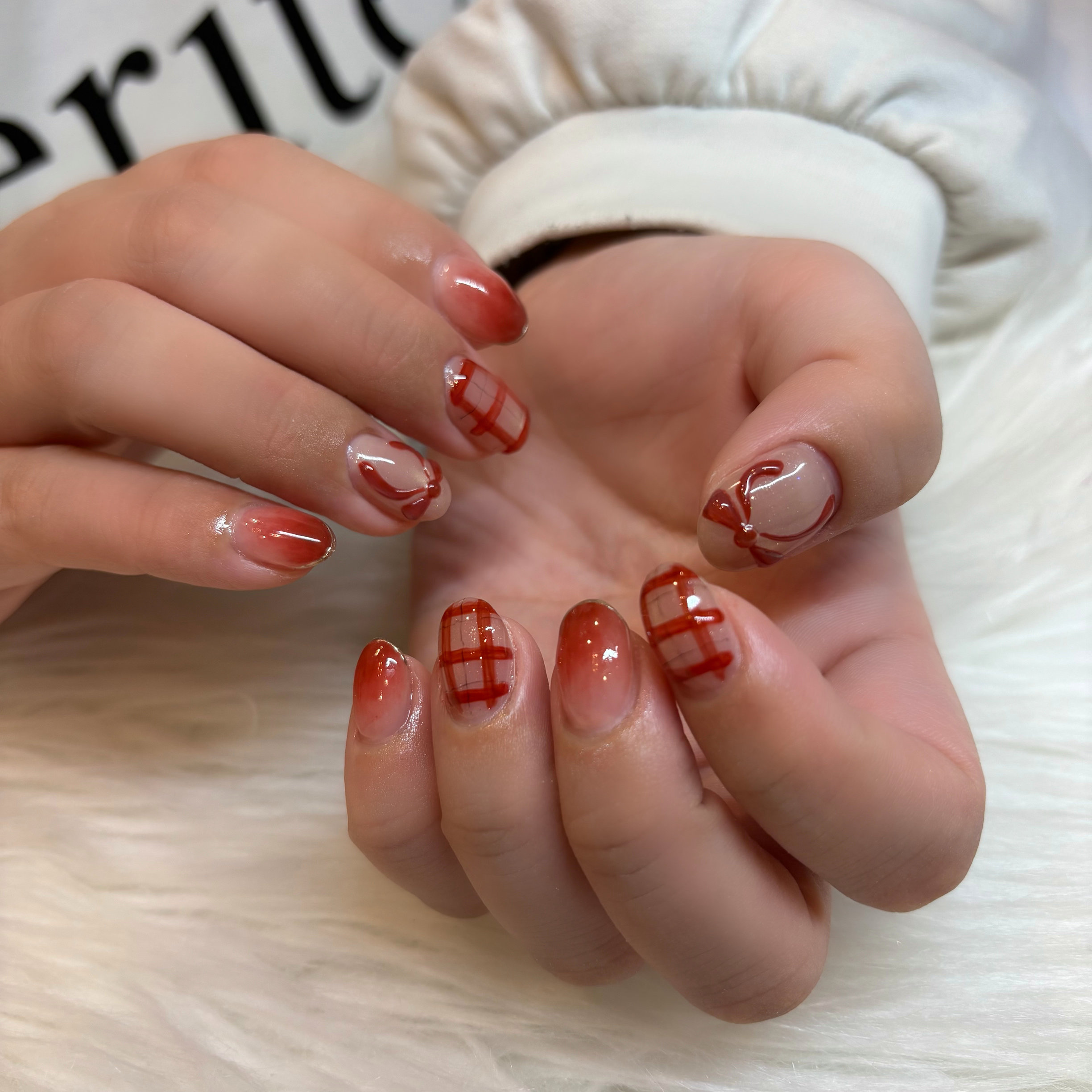 see_quince