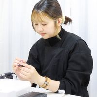 Fernweh_OSHIMA