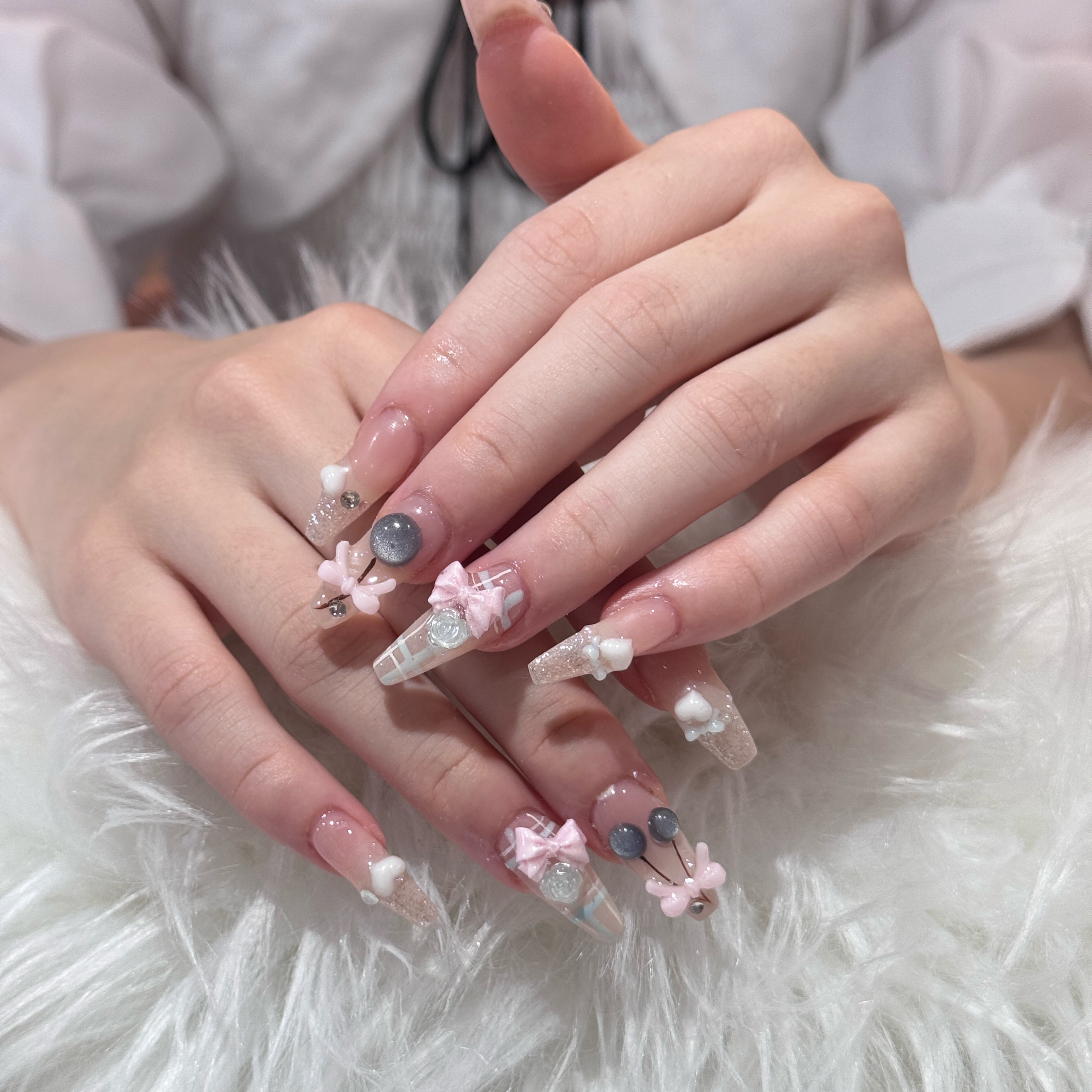 RyuNails
