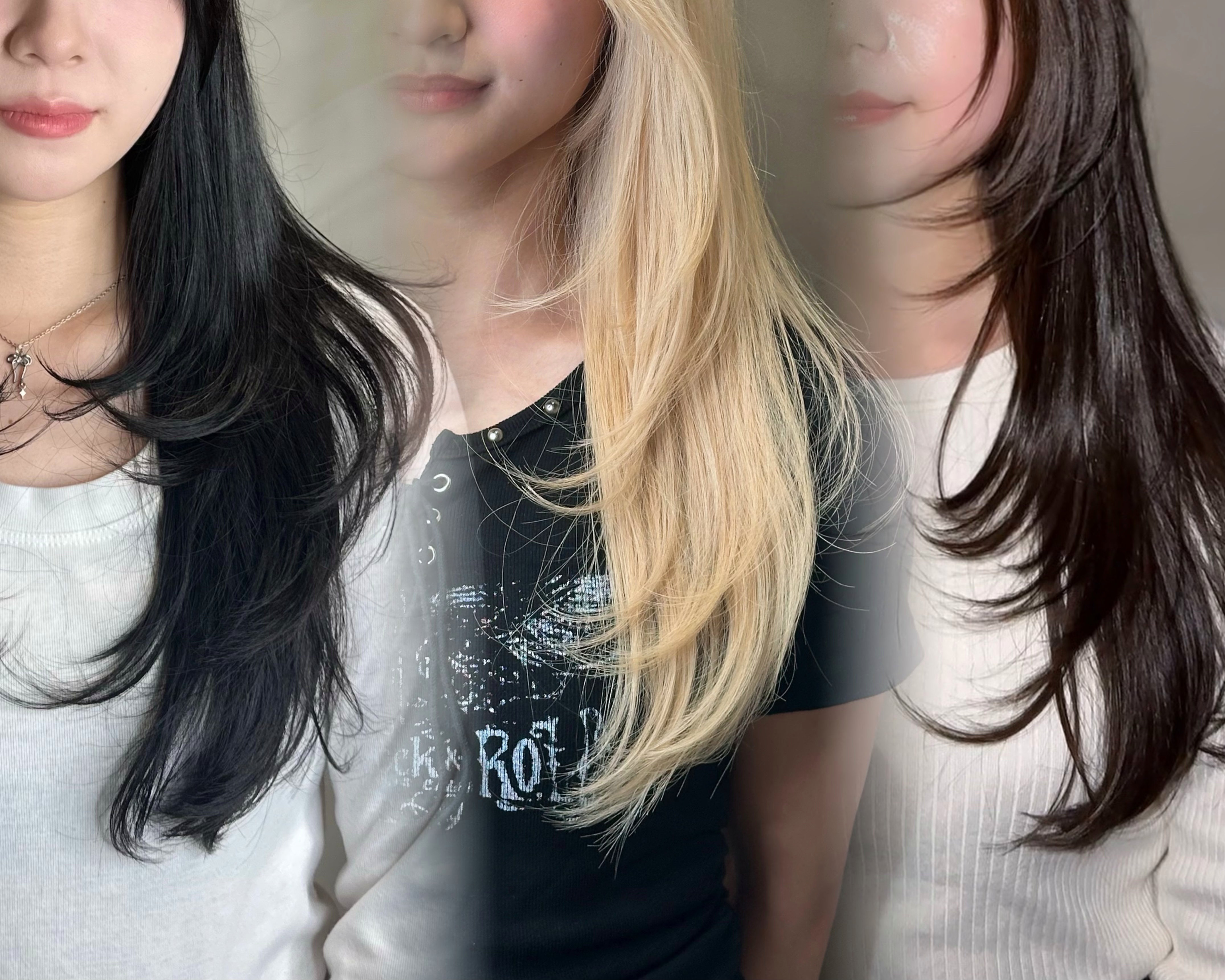 rooo___aimu