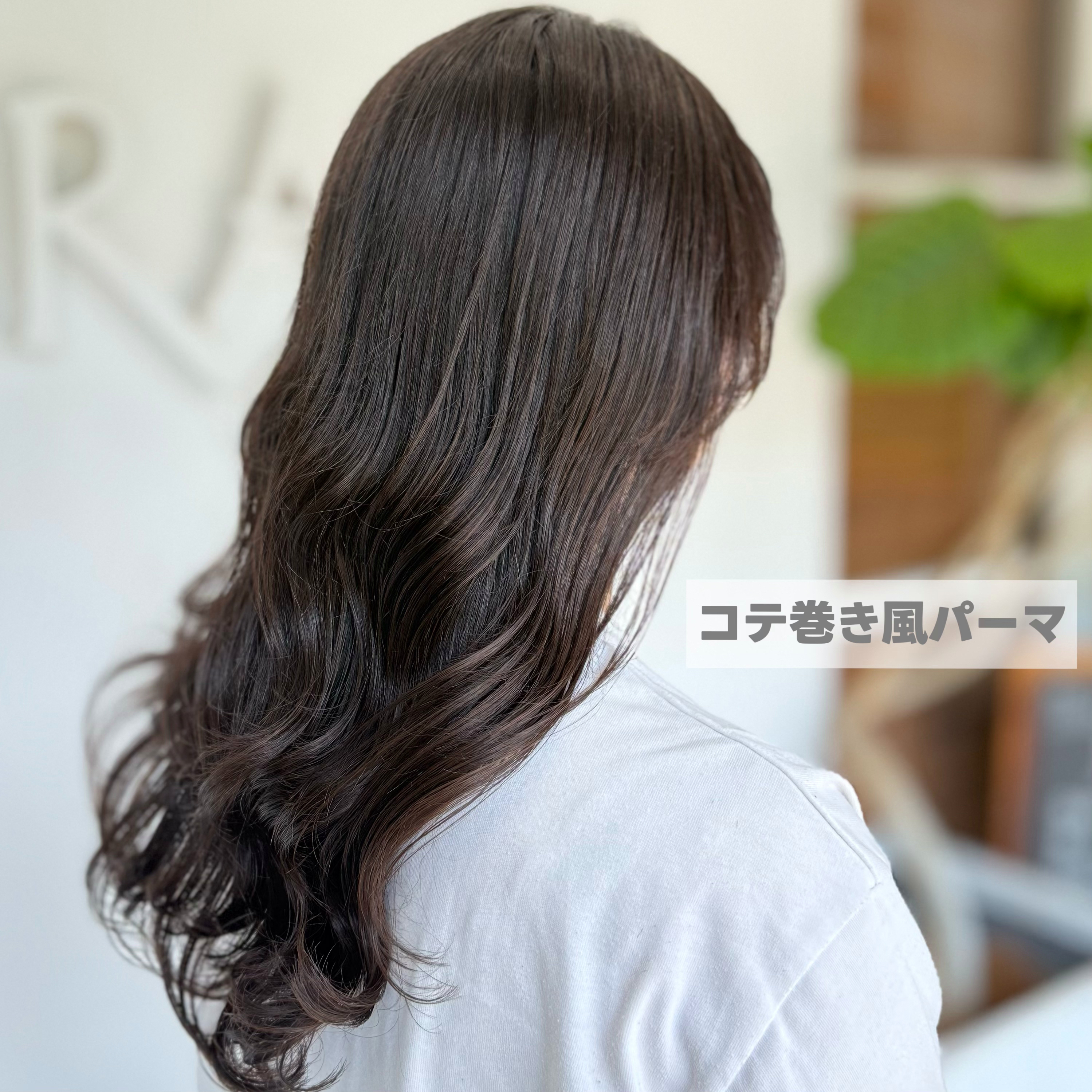 ___CHIHIRO.i