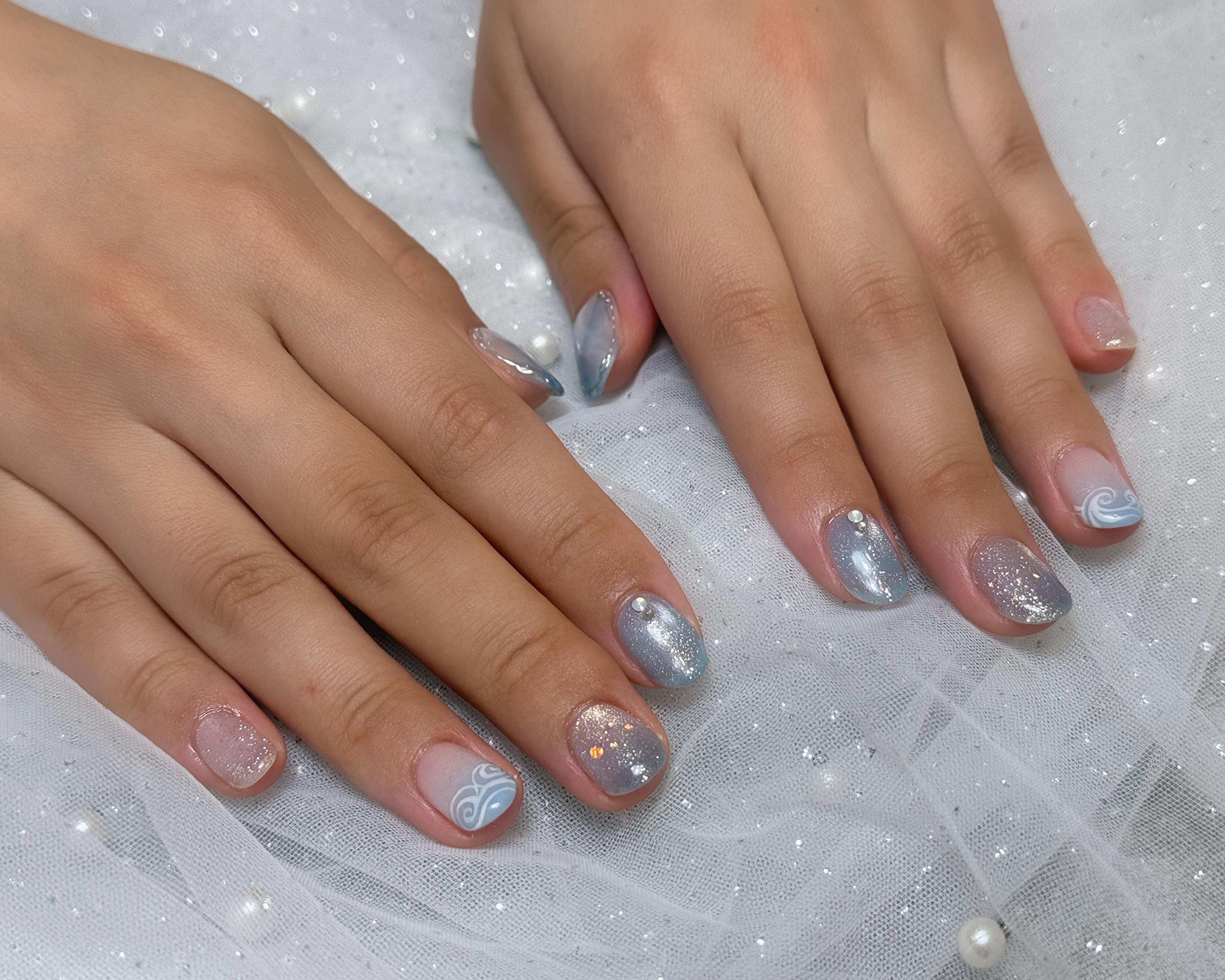 le_ciel