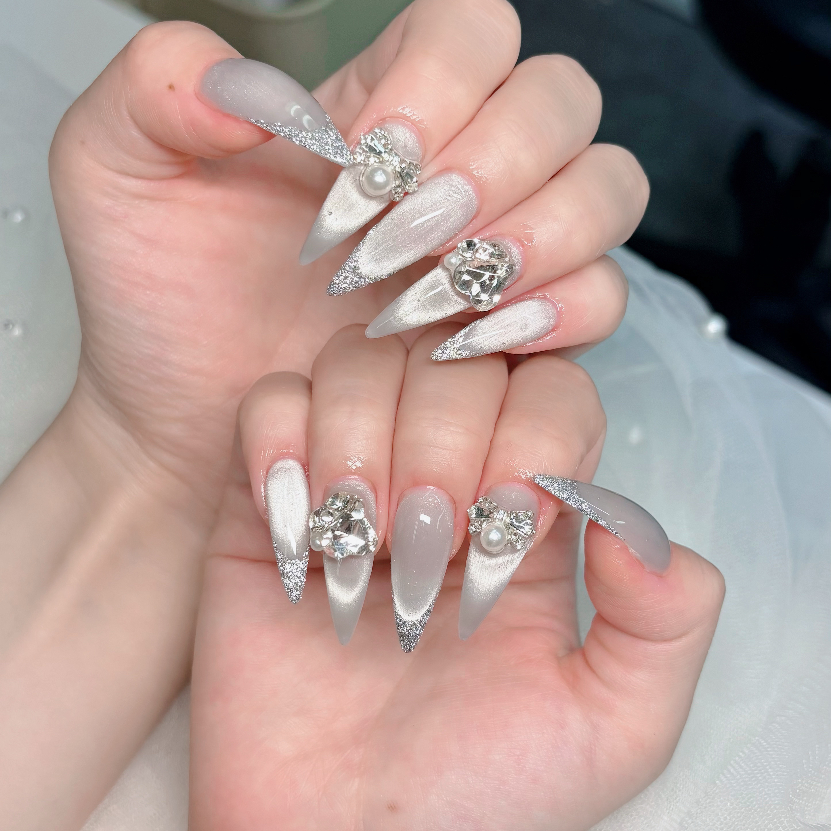 Nail_Rino