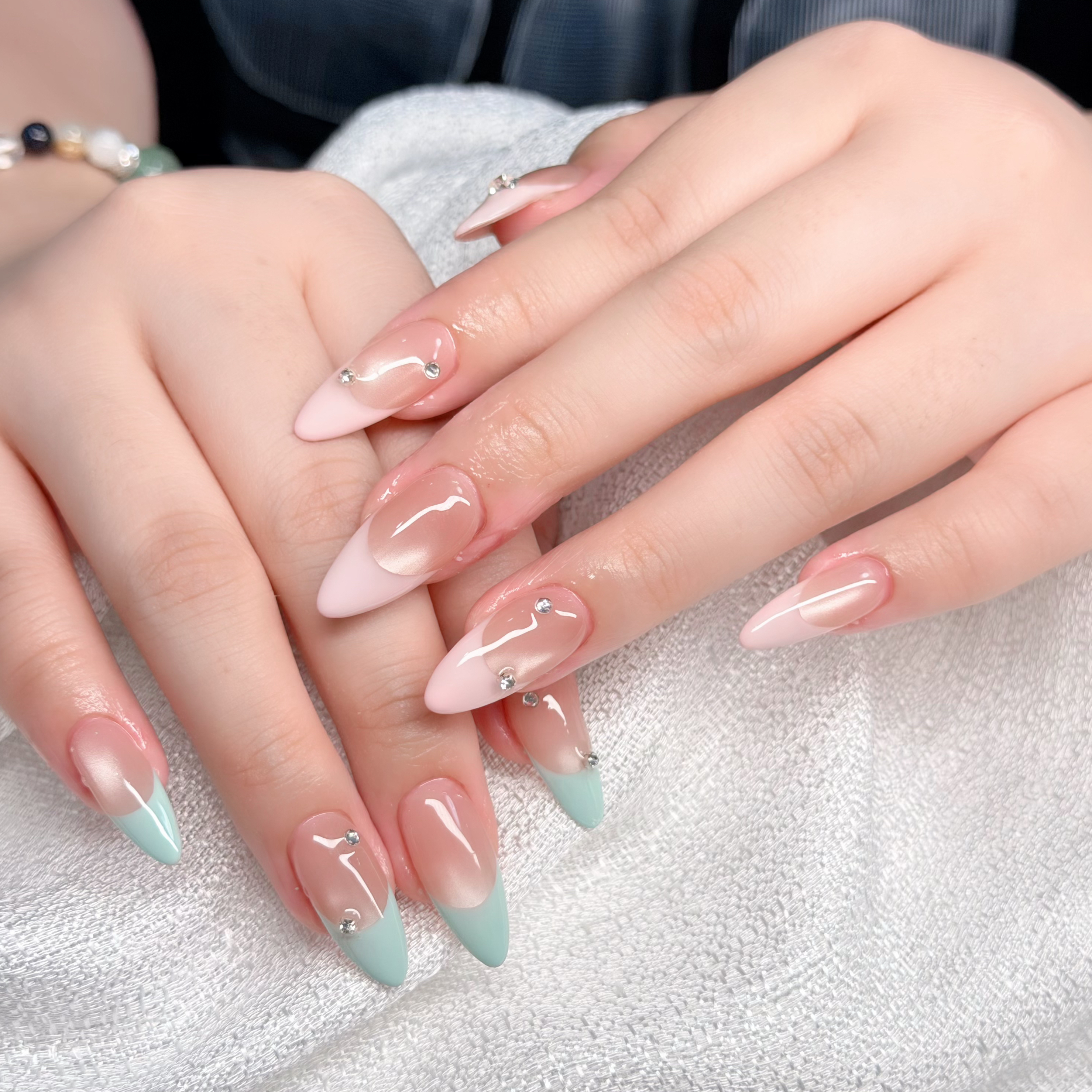 ネイリー（Nailie） - sunbeautylabtochigi