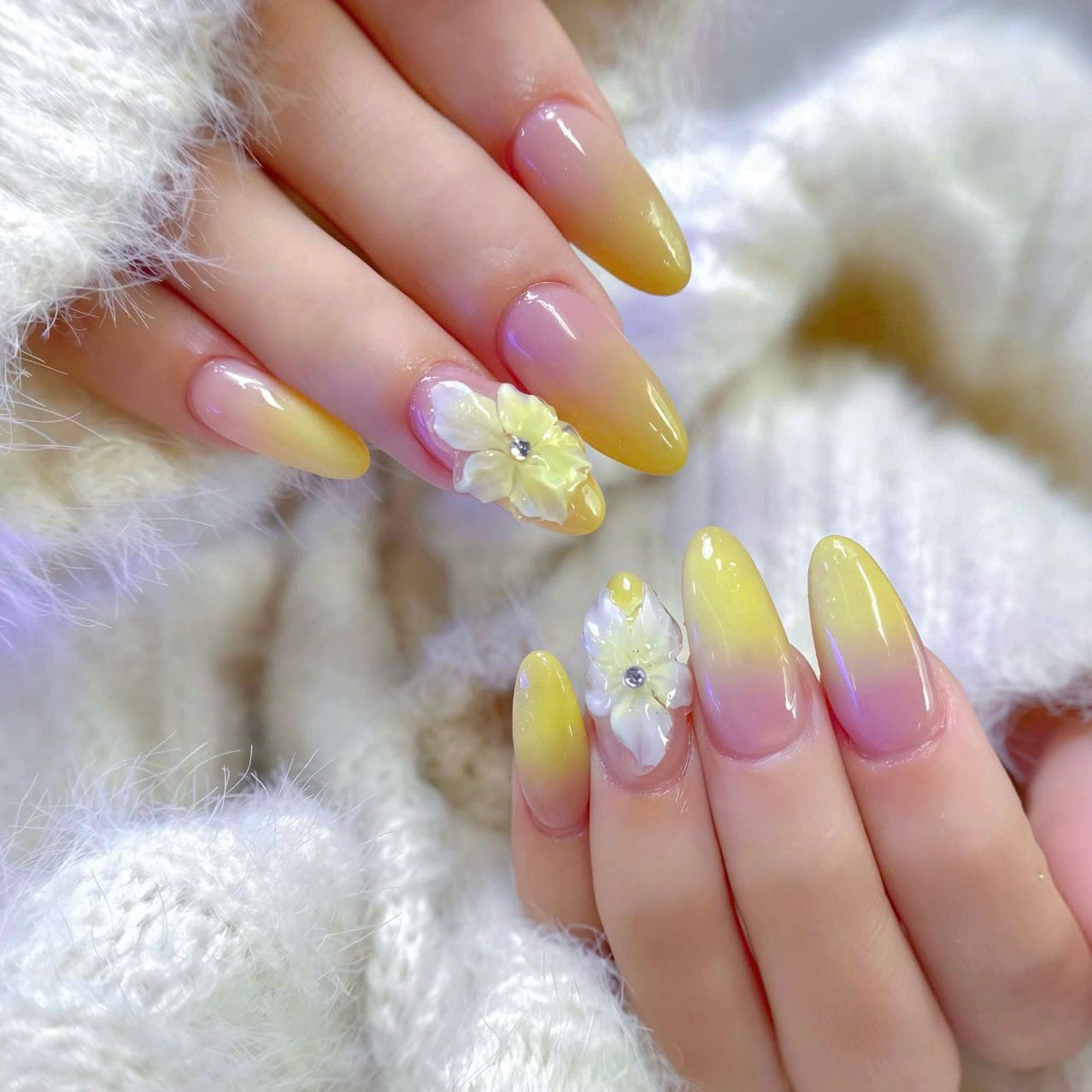 Candii_Nail