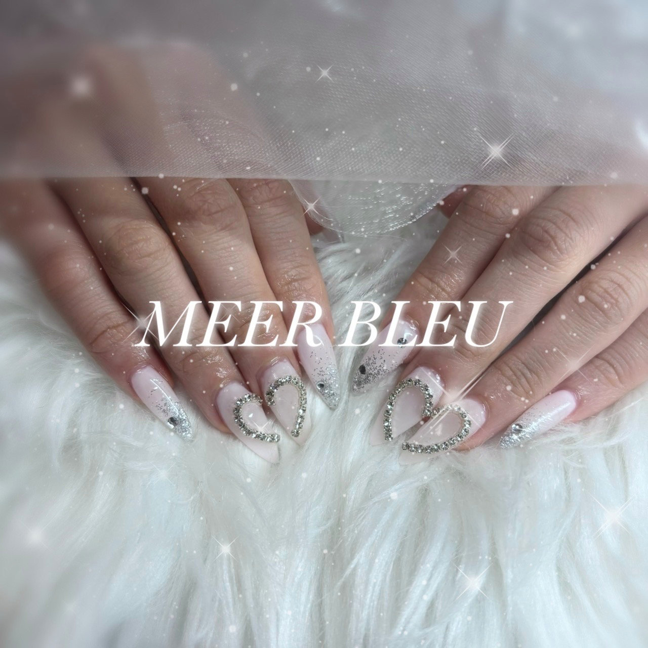MEERBLEU