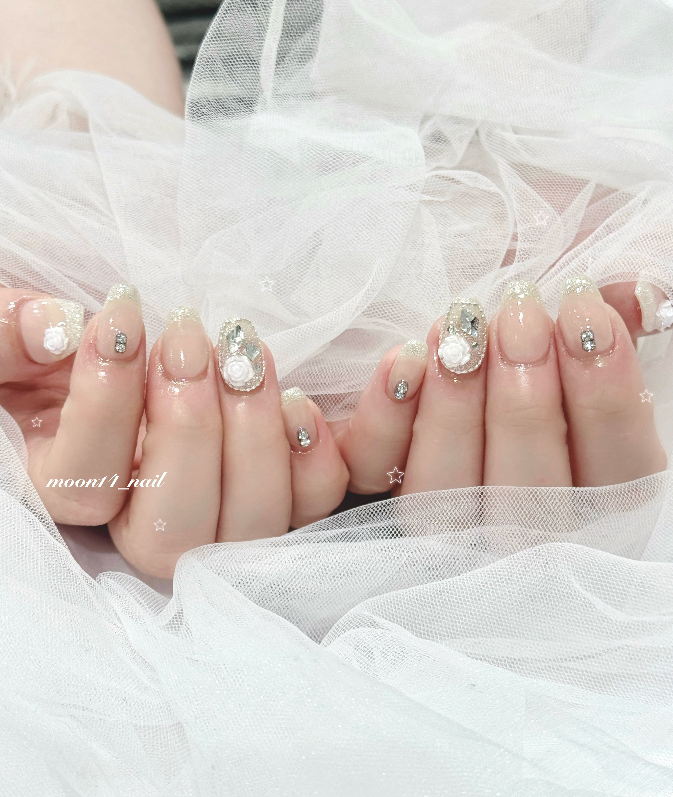 moon14_nail