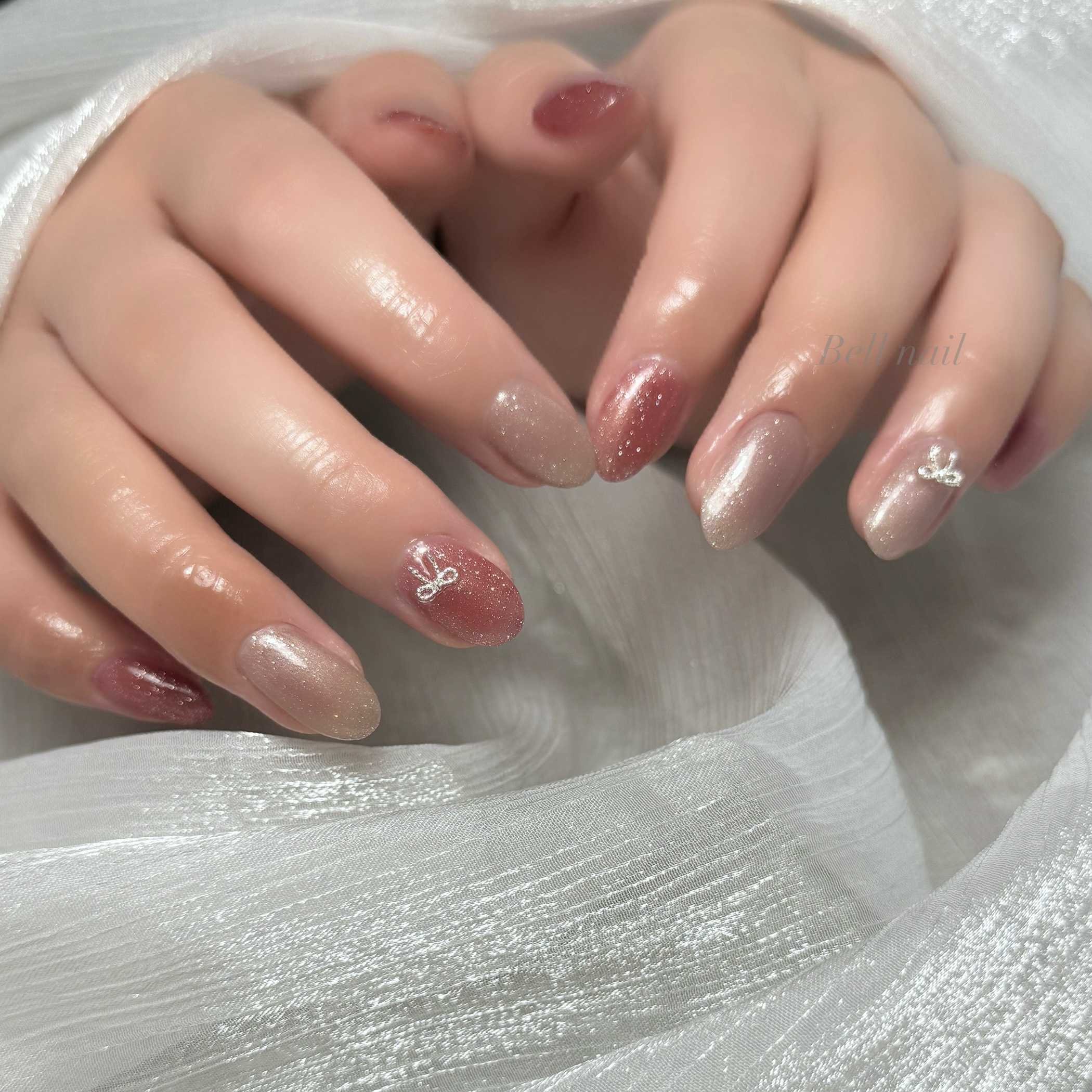 _8nail.su_