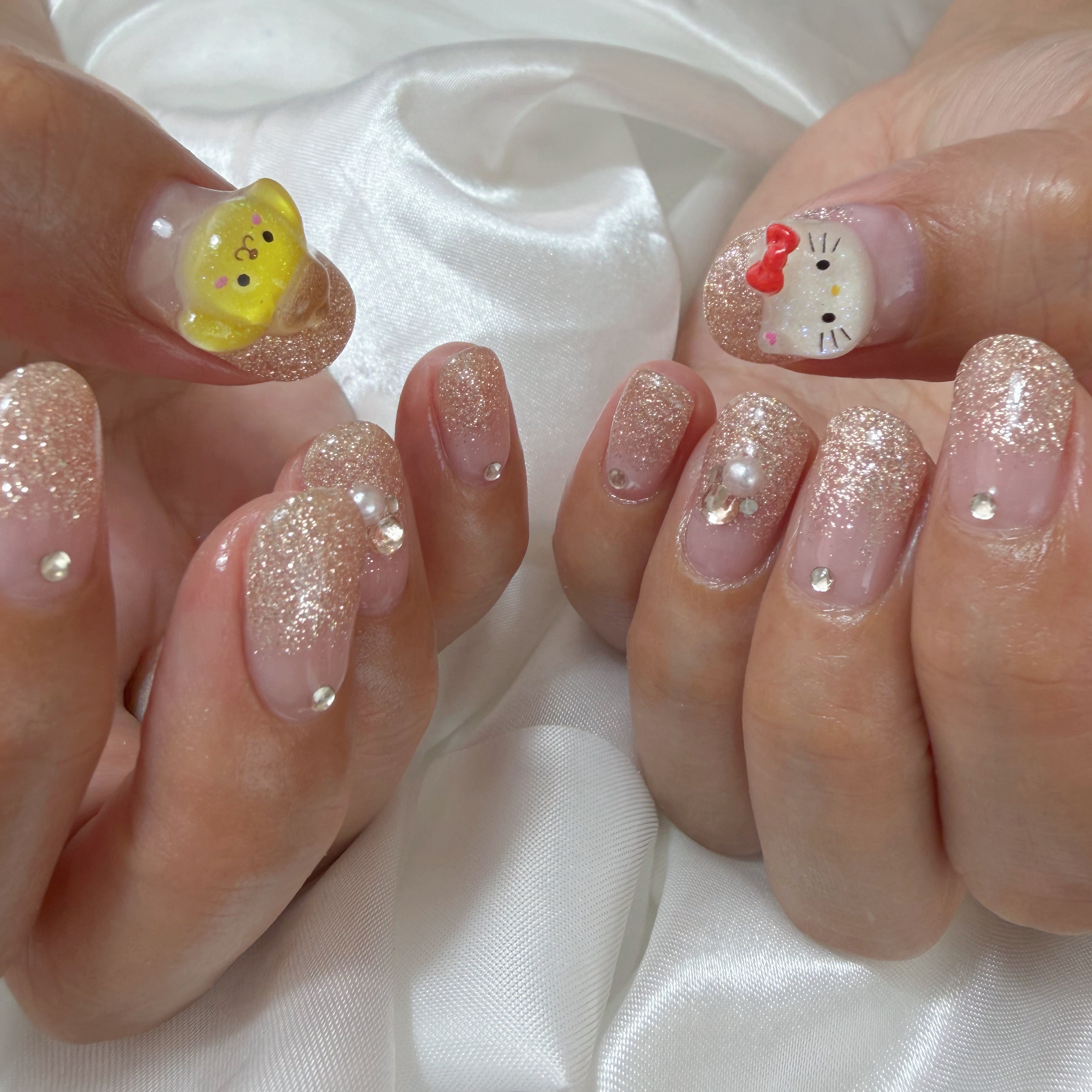 nailby_re