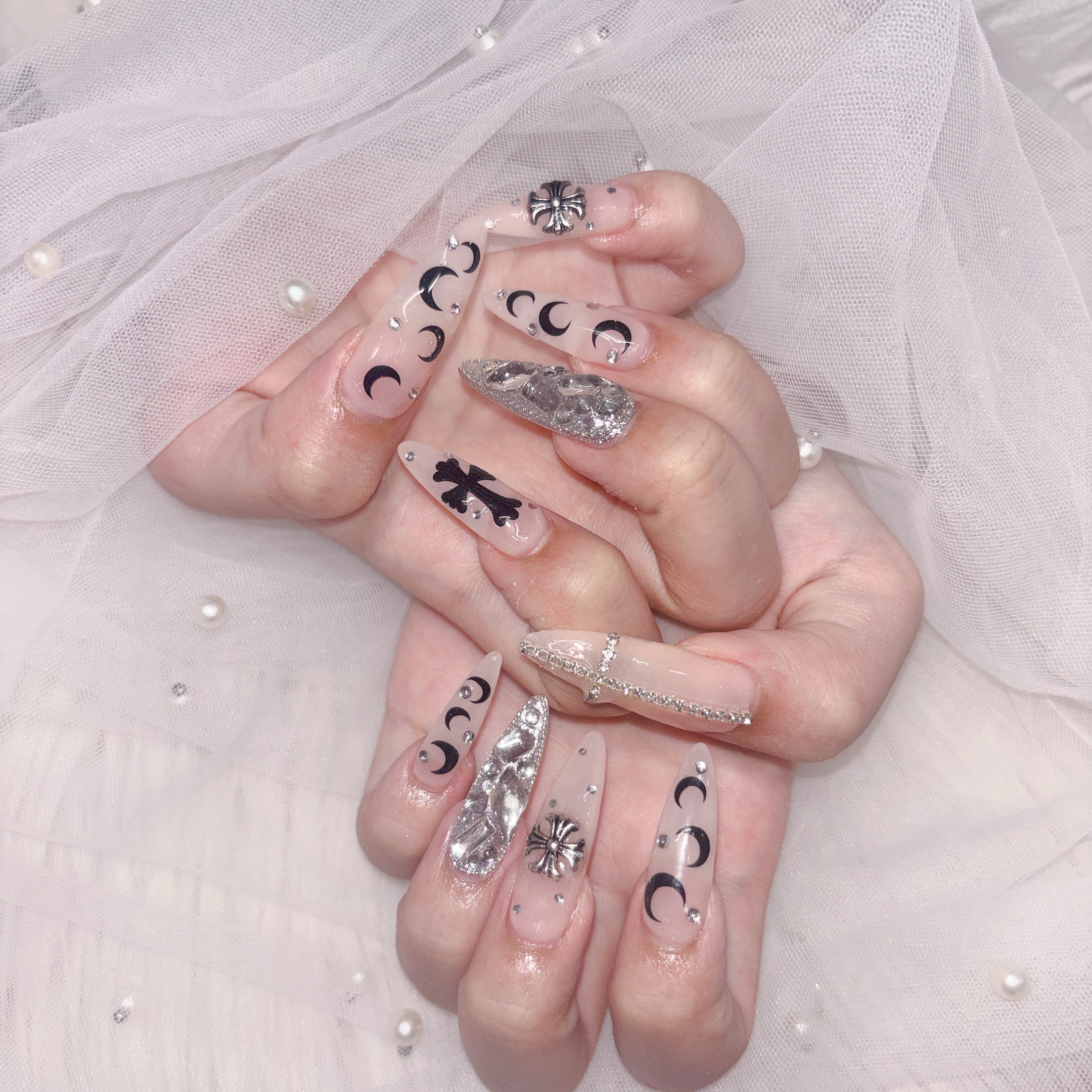 ten_nailz