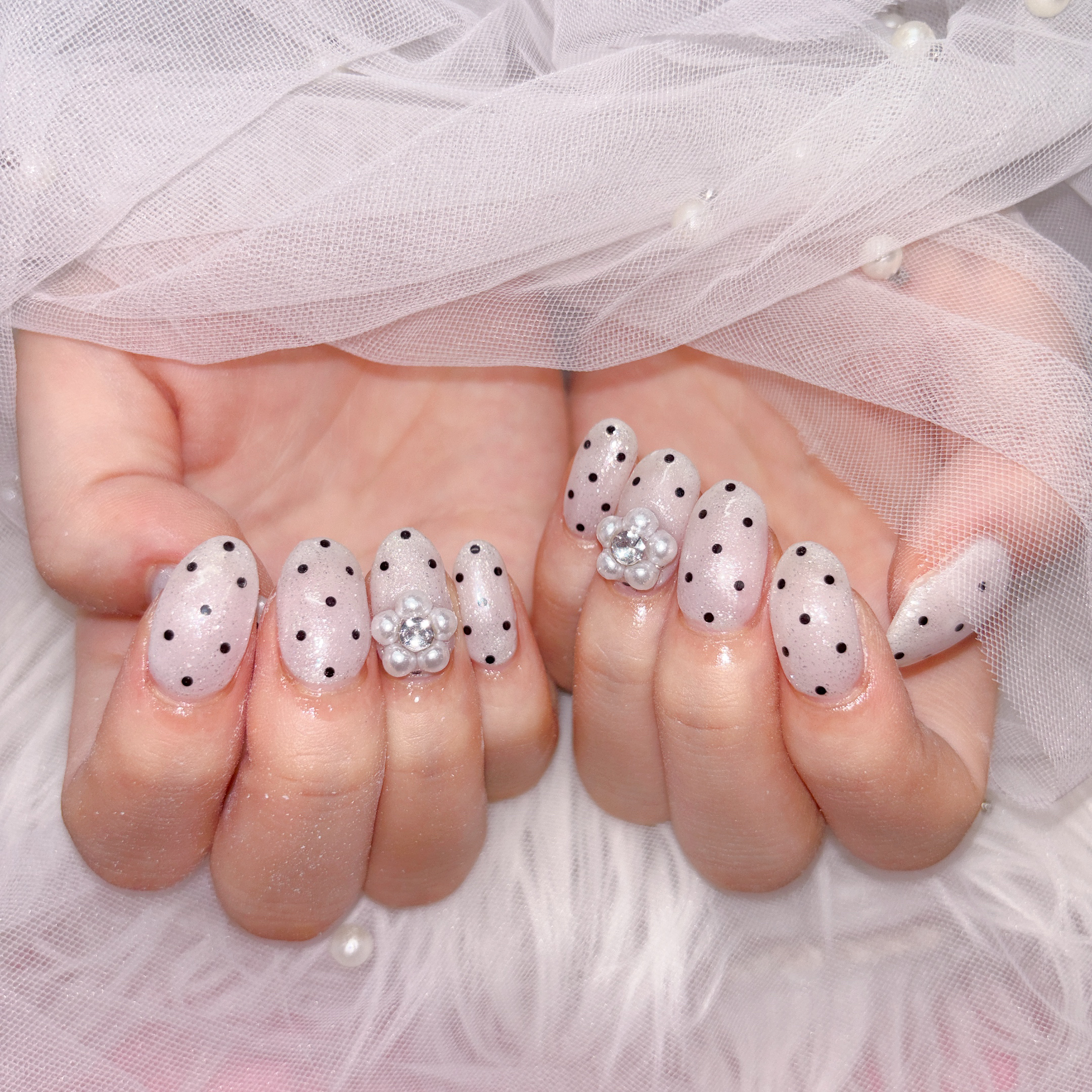 ten_nailz