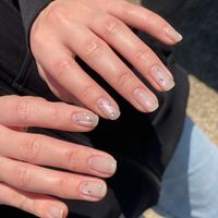 eclore_nail