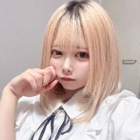 riko_zirai