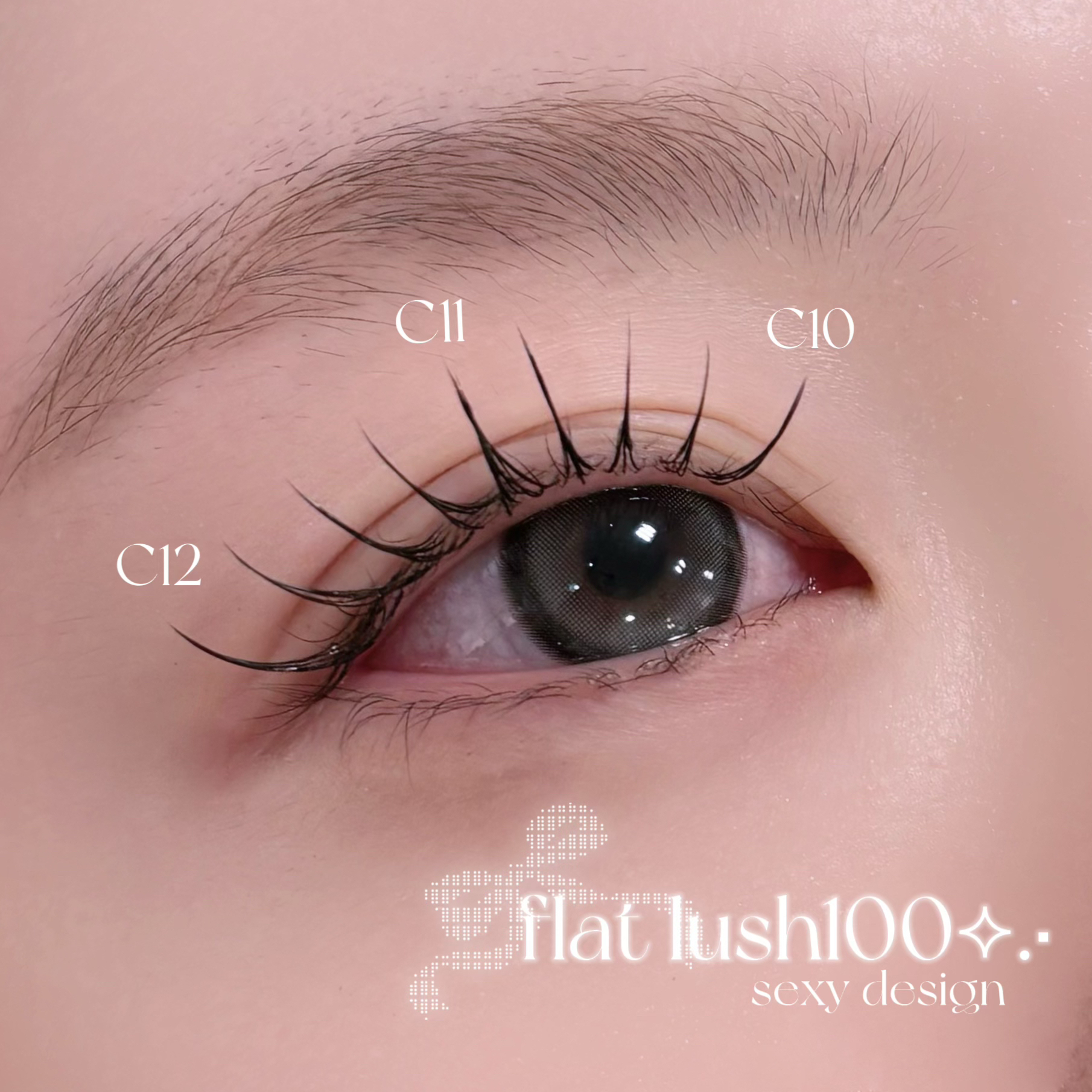 miho.i_trueye