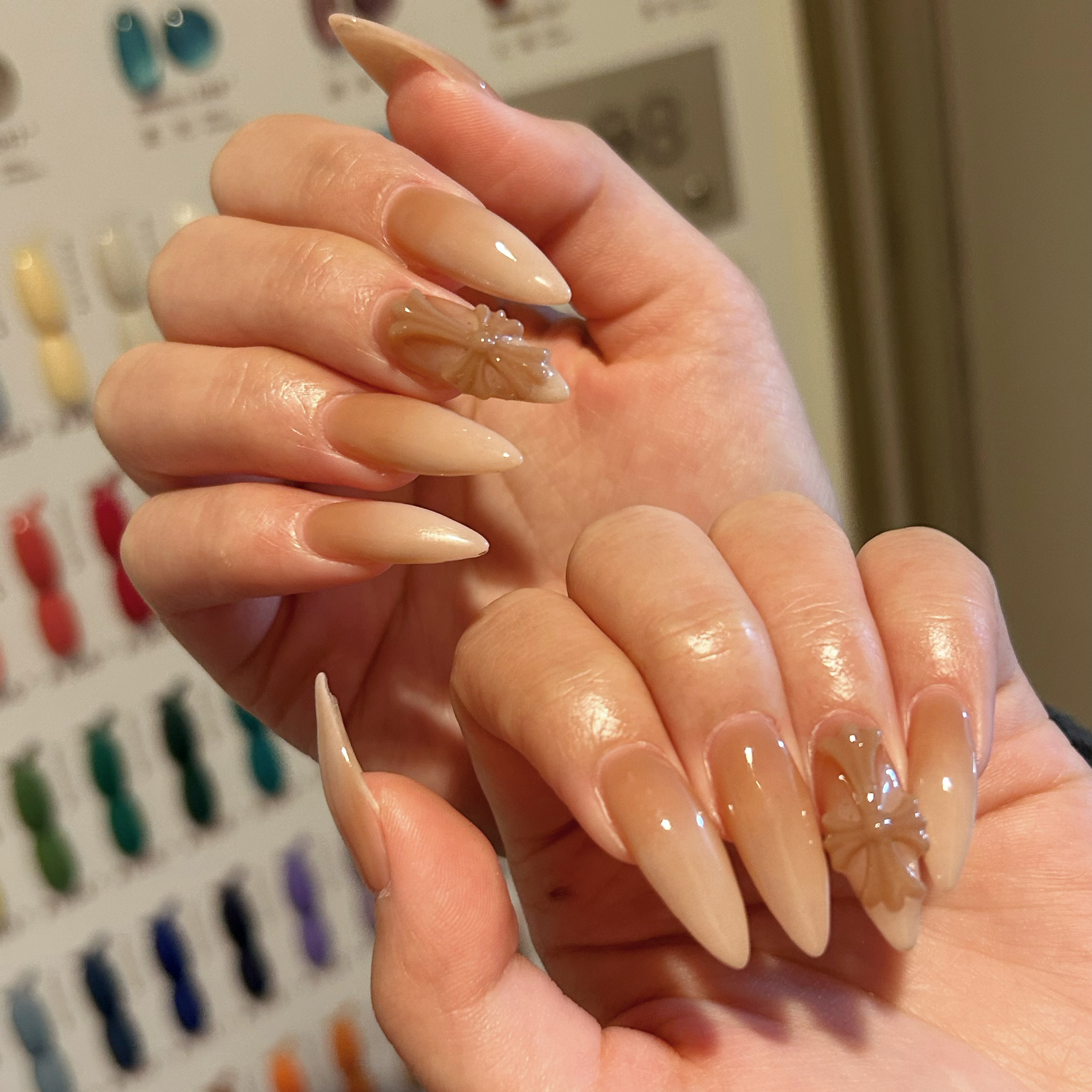 Rinn_anachuo.nail
