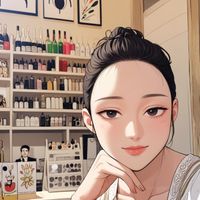 mira_nailroom
