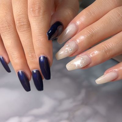オフ無料💜アート5本