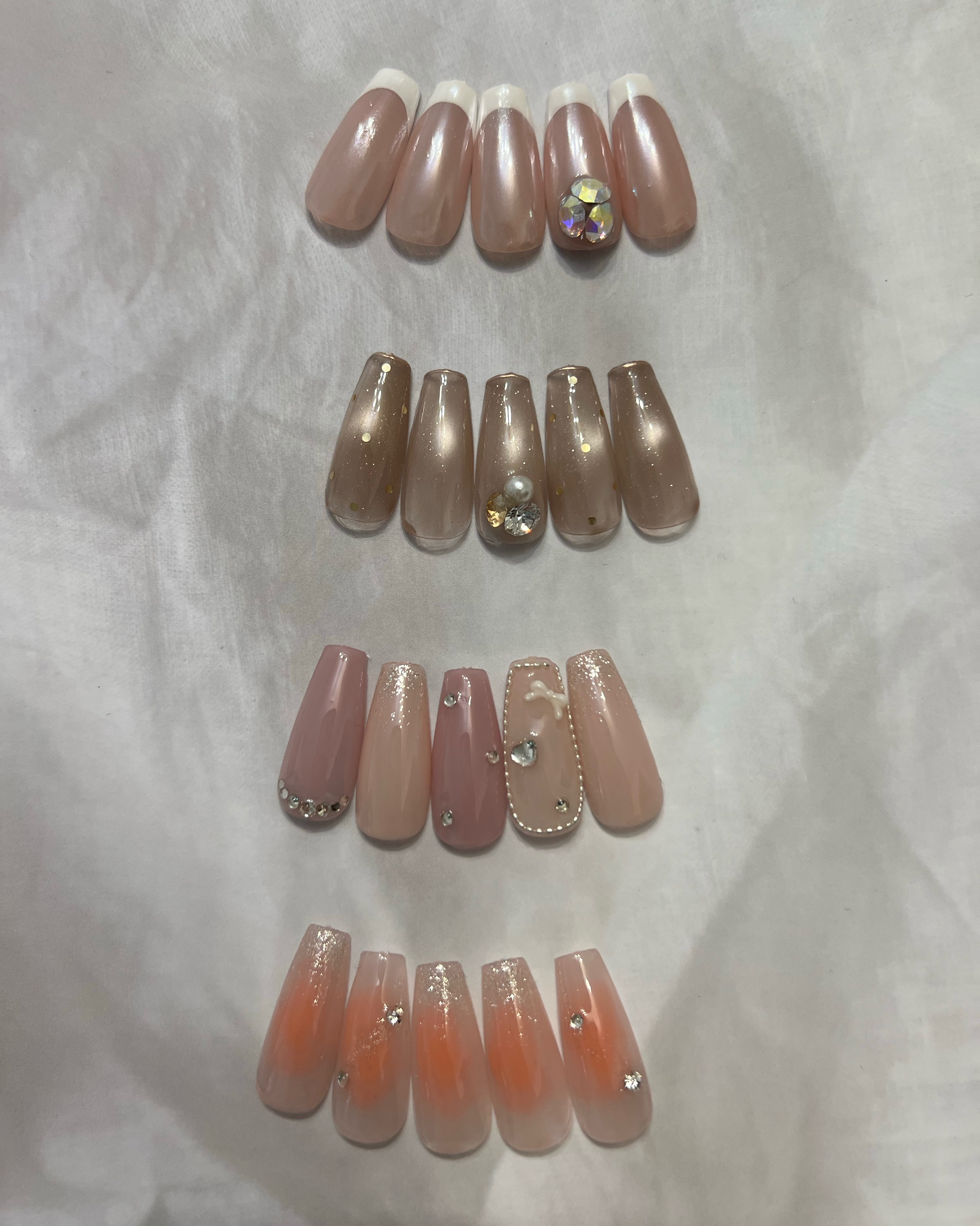 Lumiere_nail_RIKA