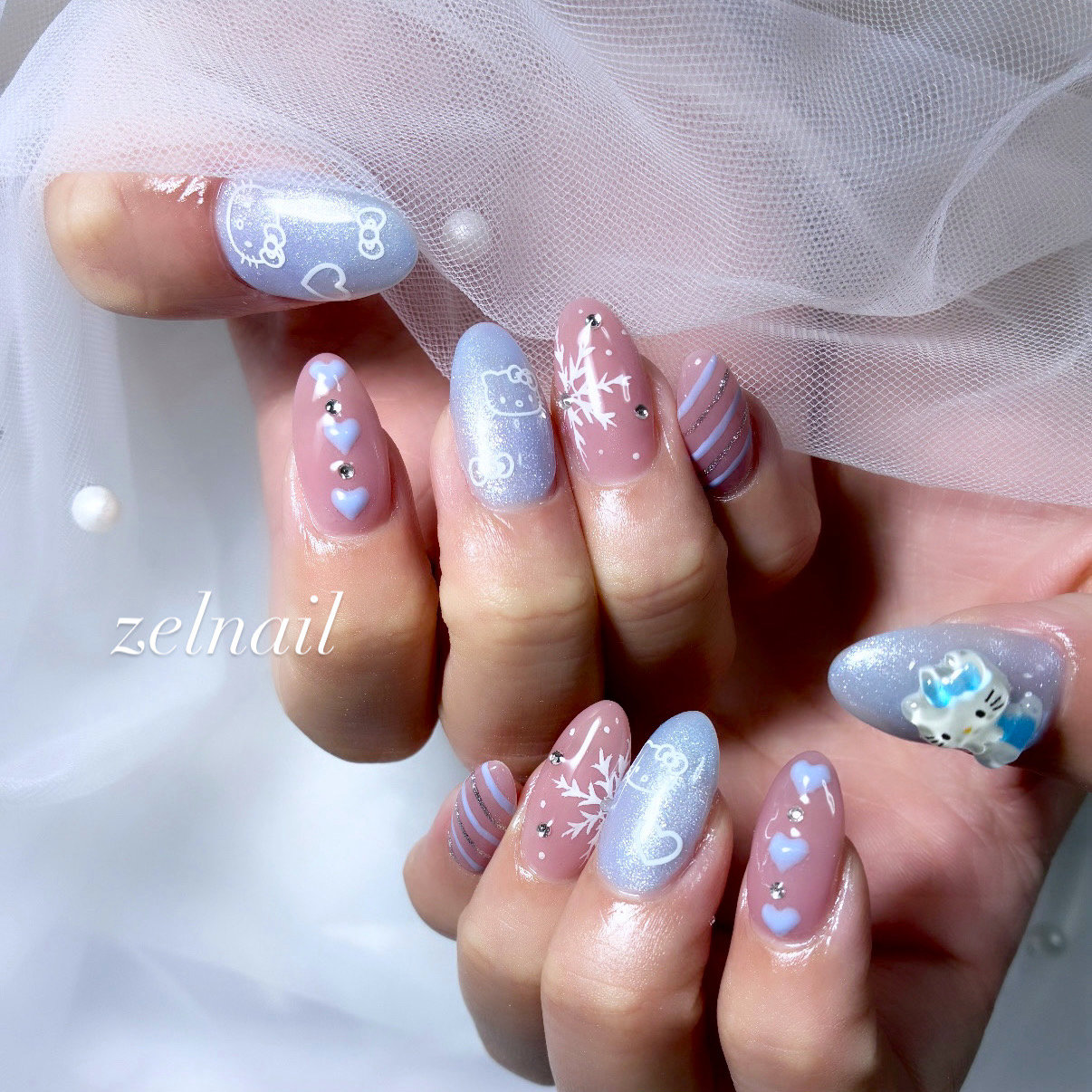 tearcrown_zelnail_mina