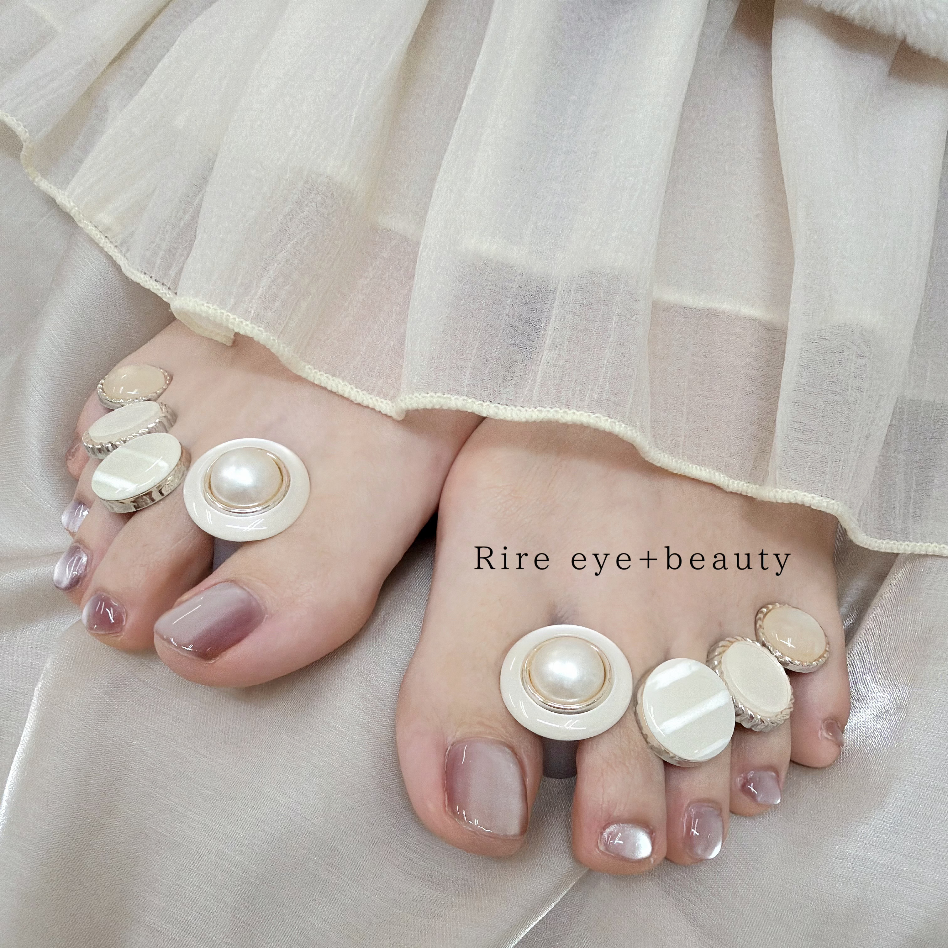 rire_nail