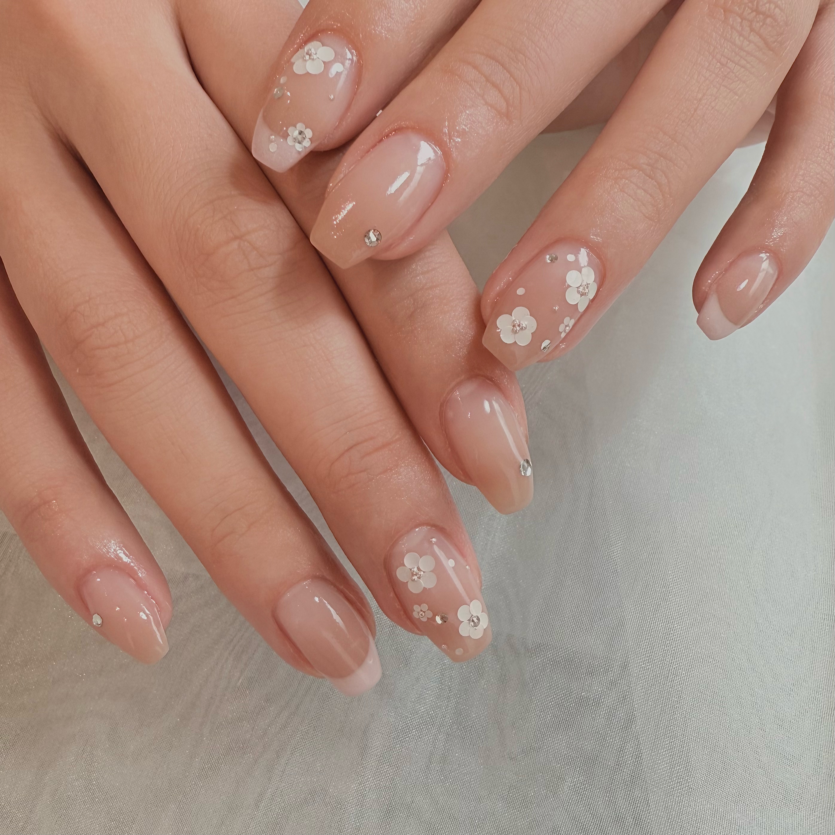emn.nail