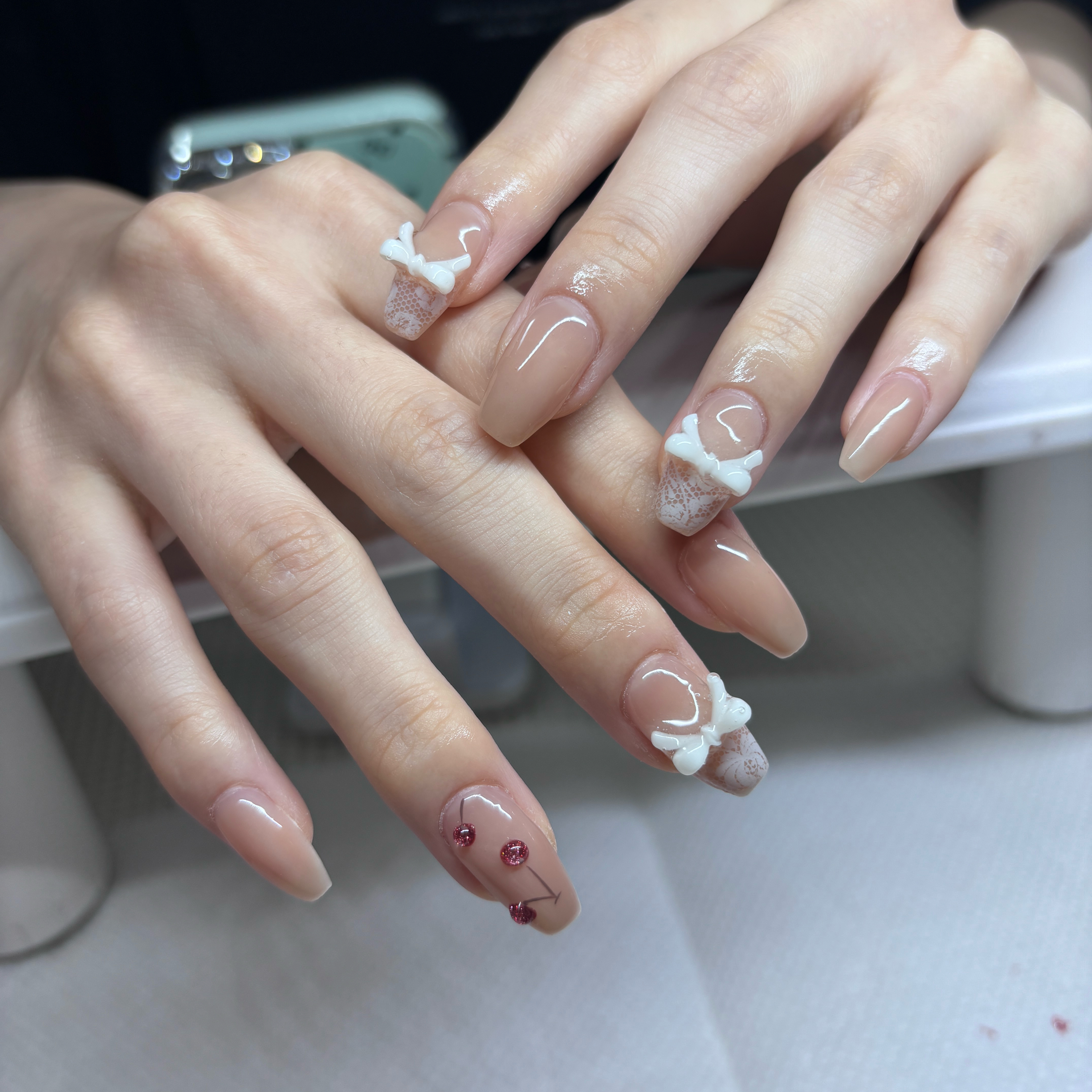 tabi_ana.chuo_nail