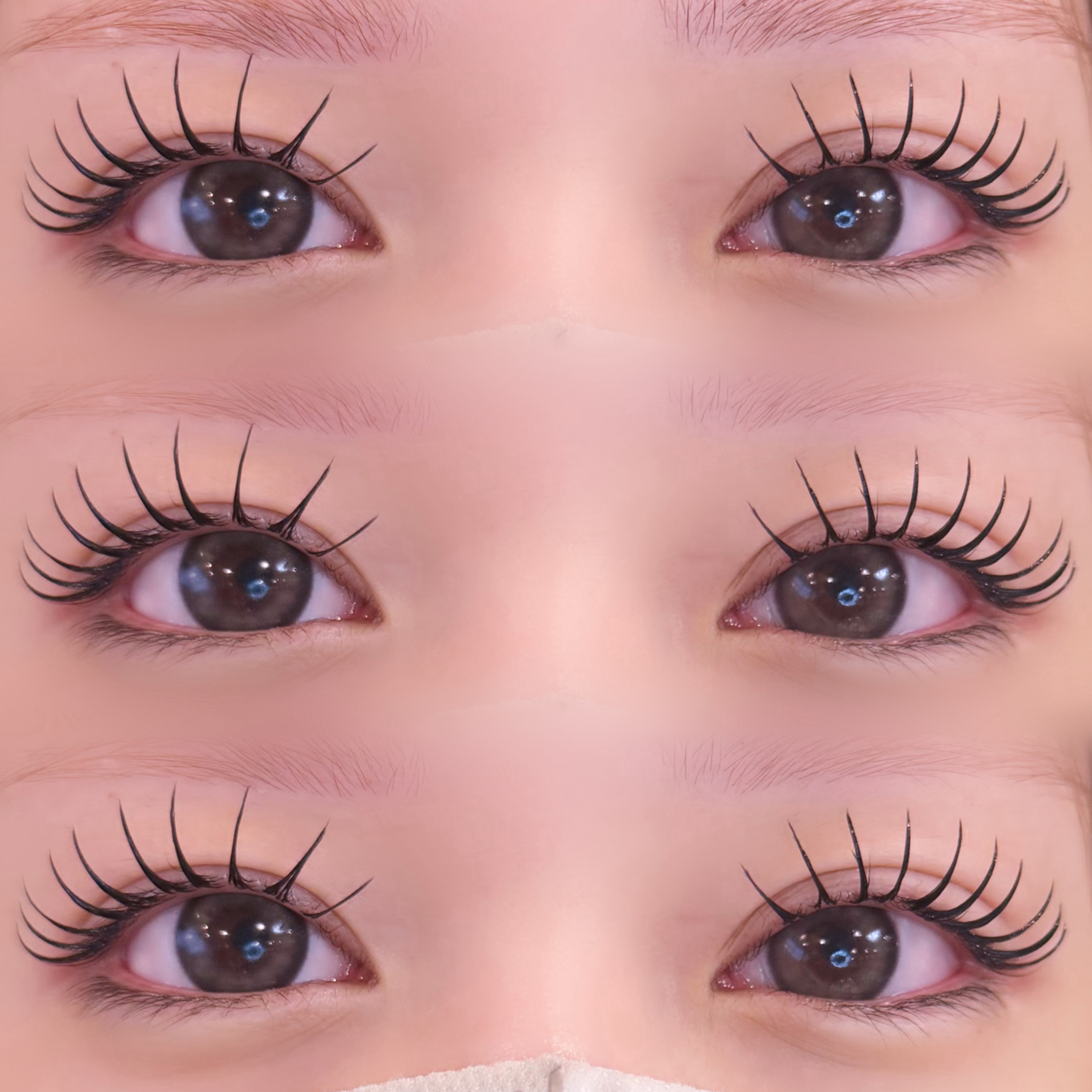 EYE_YUI15