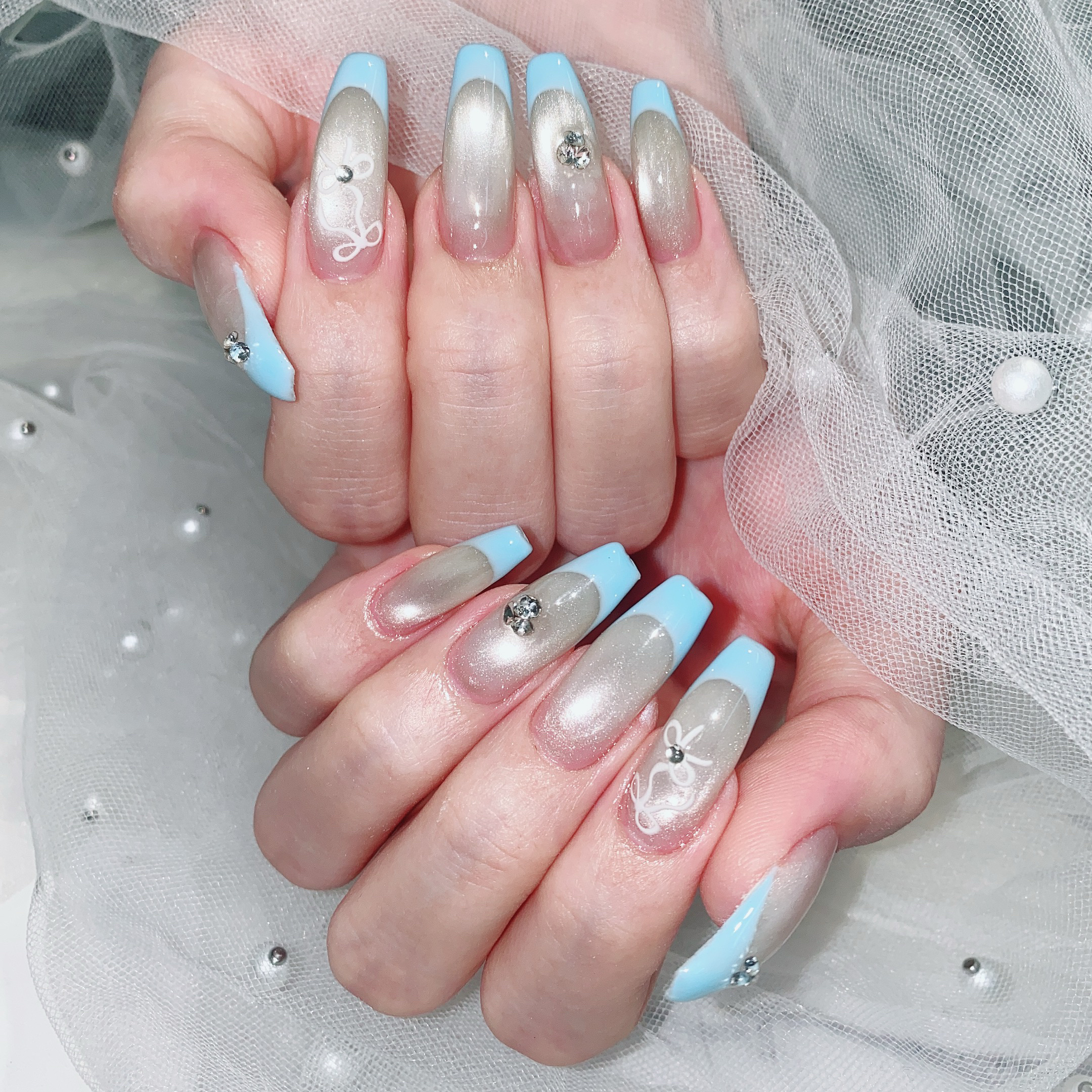 DG_nail