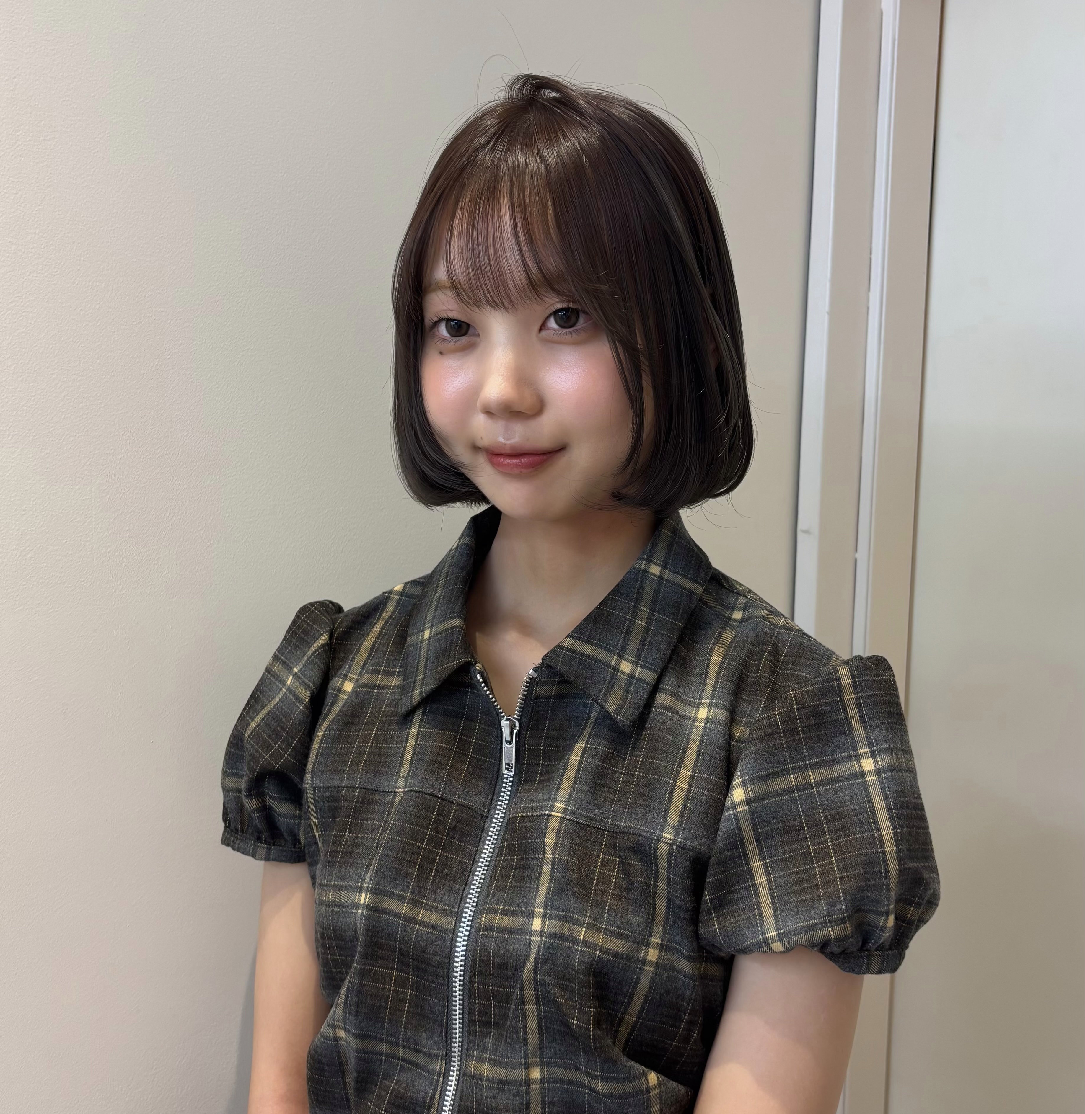 nok_momoka