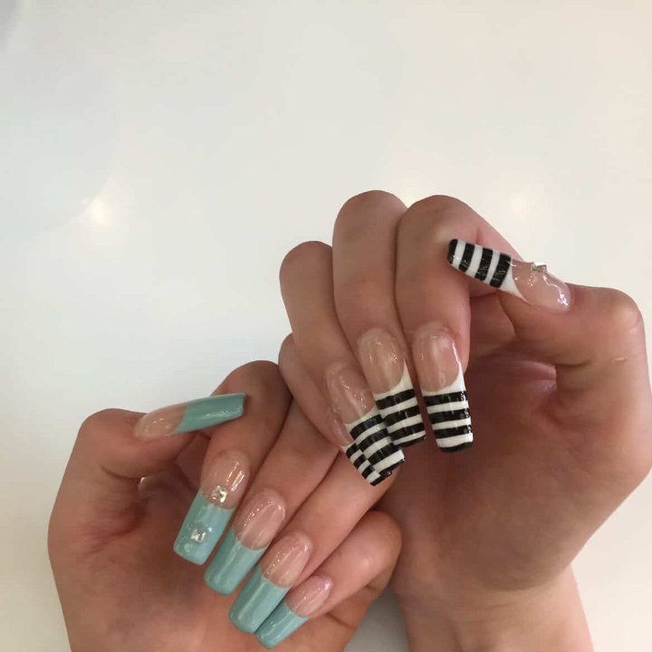 ネイリー（Nailie） - AN_nail88