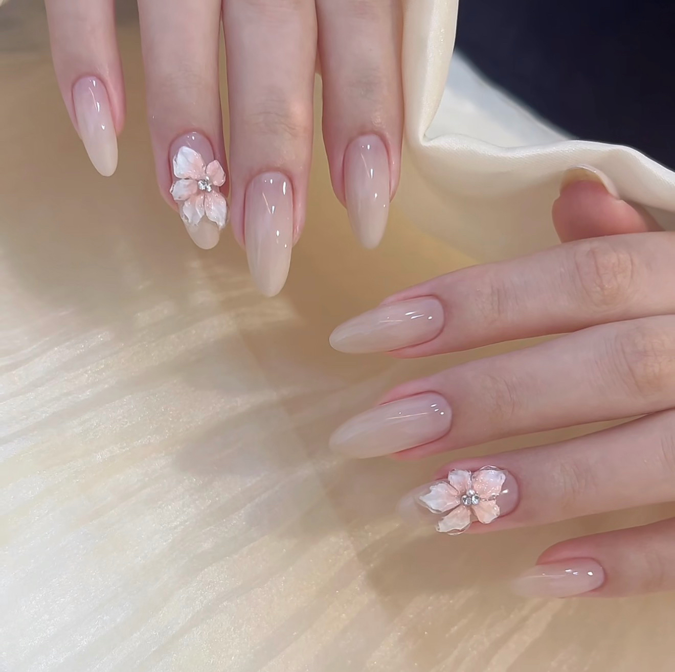 Lynn__nailsalon
