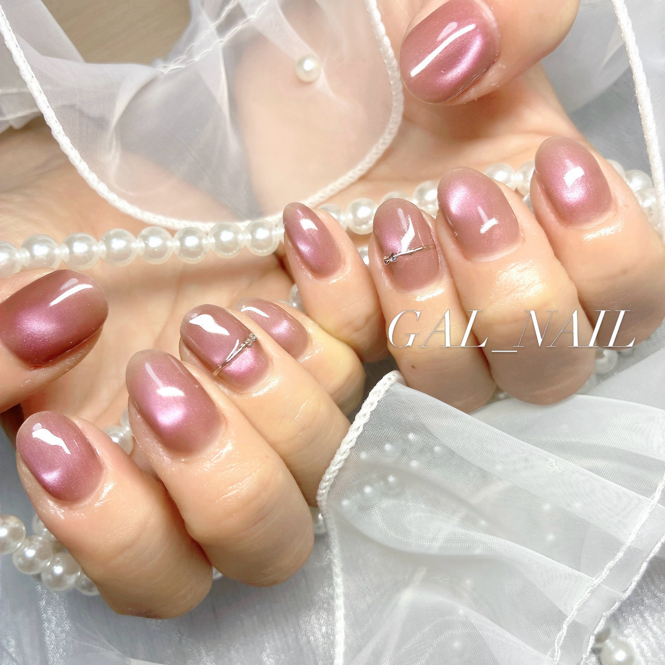 GAL_NAIL