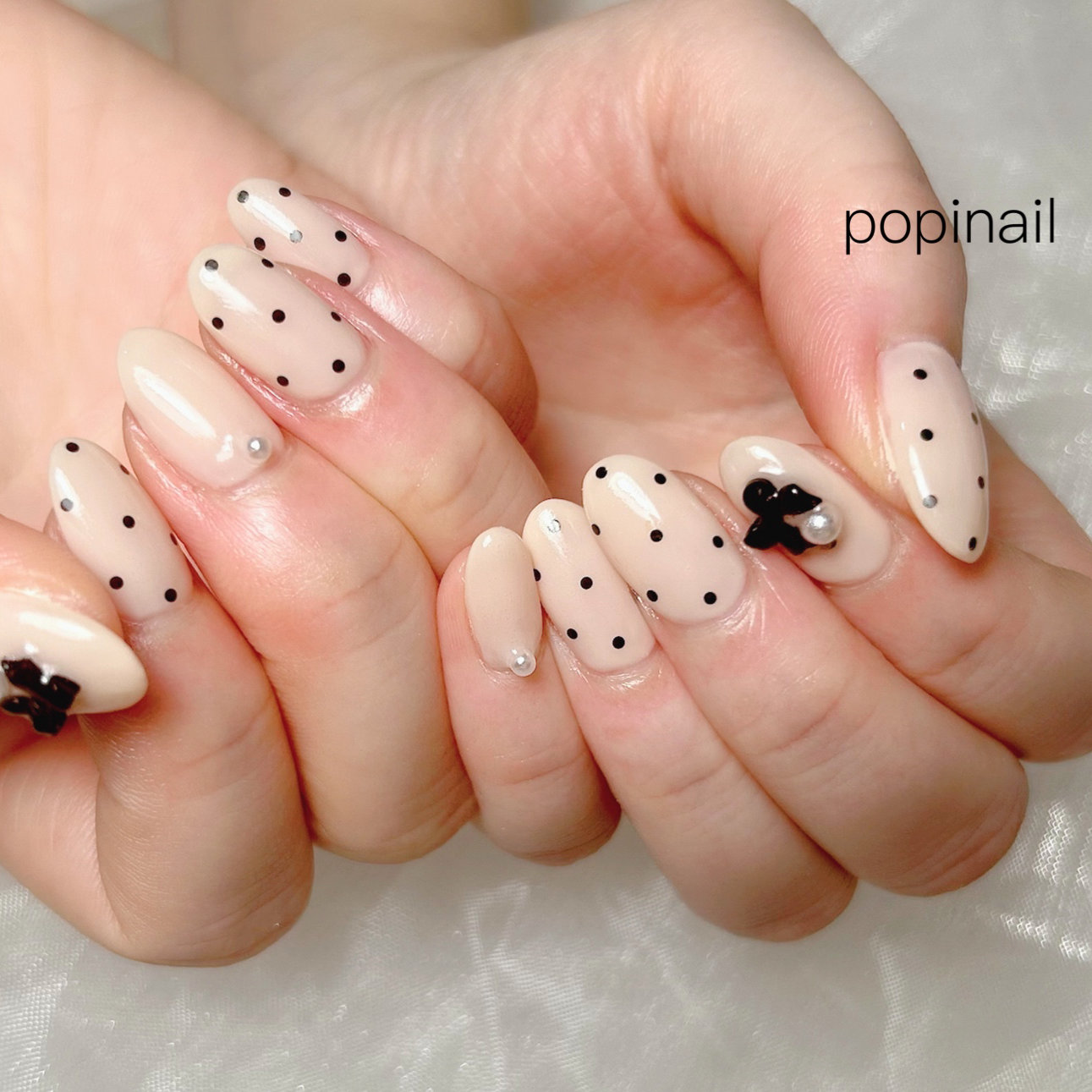 popi_nail