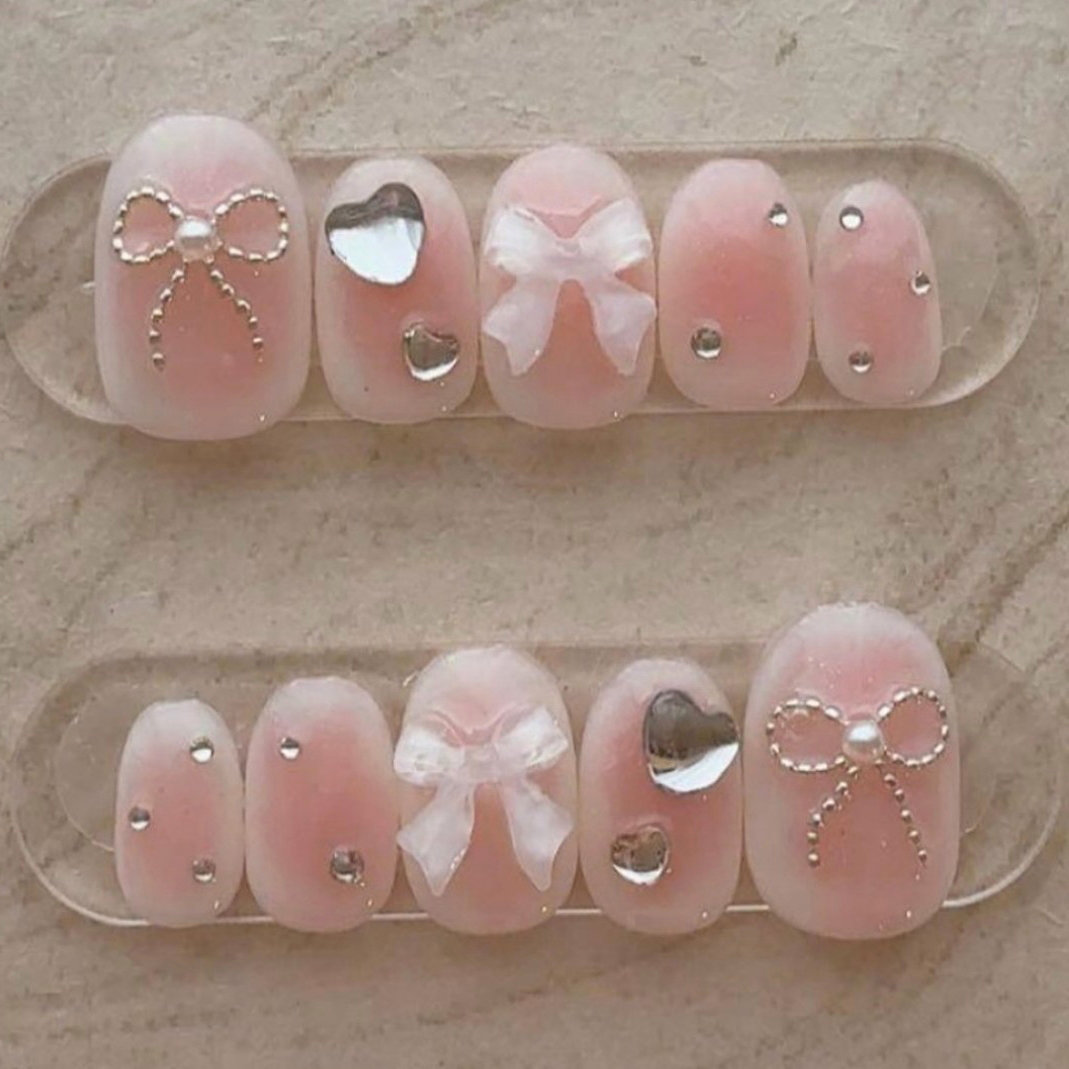 Nail.yuka