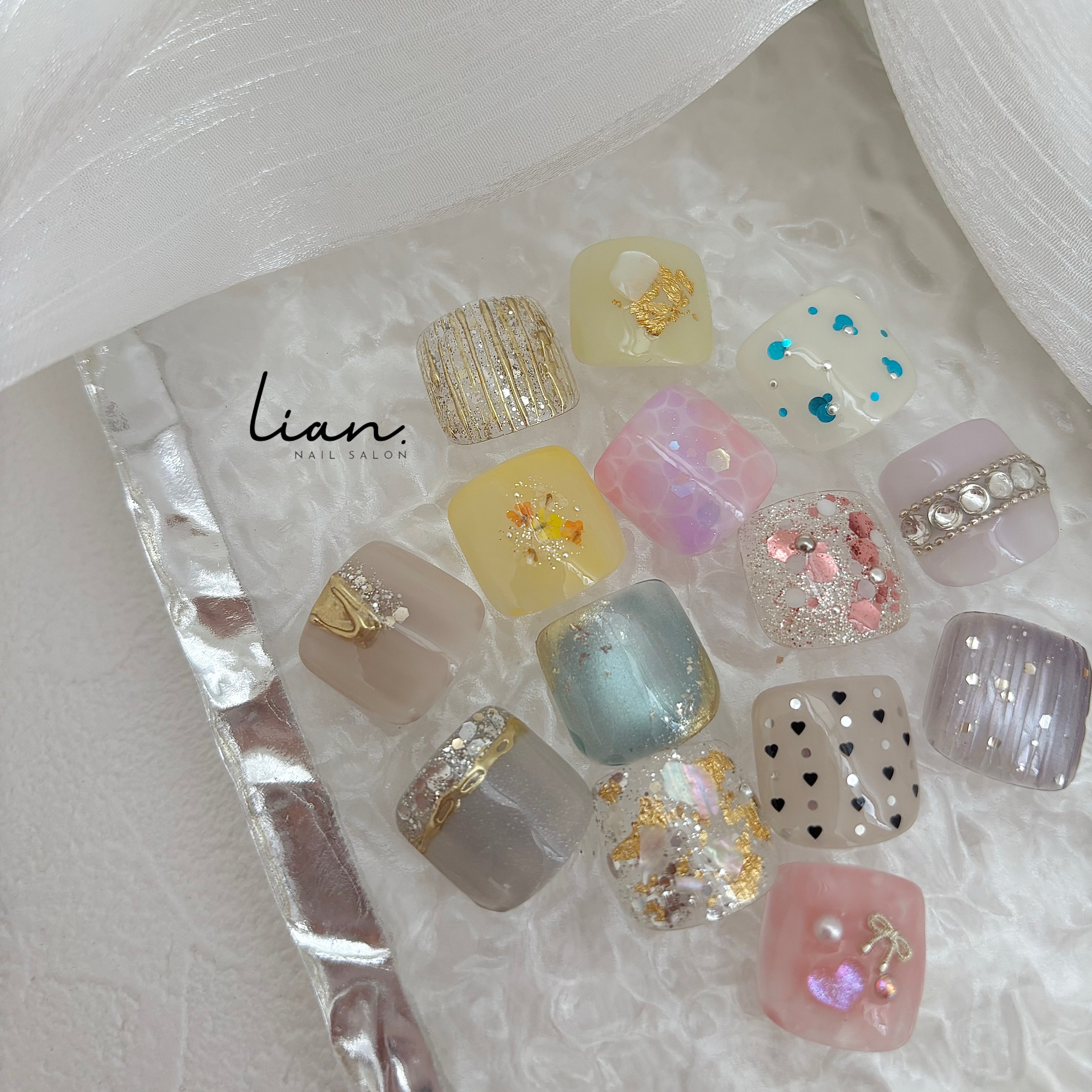 nailsalon__Lian