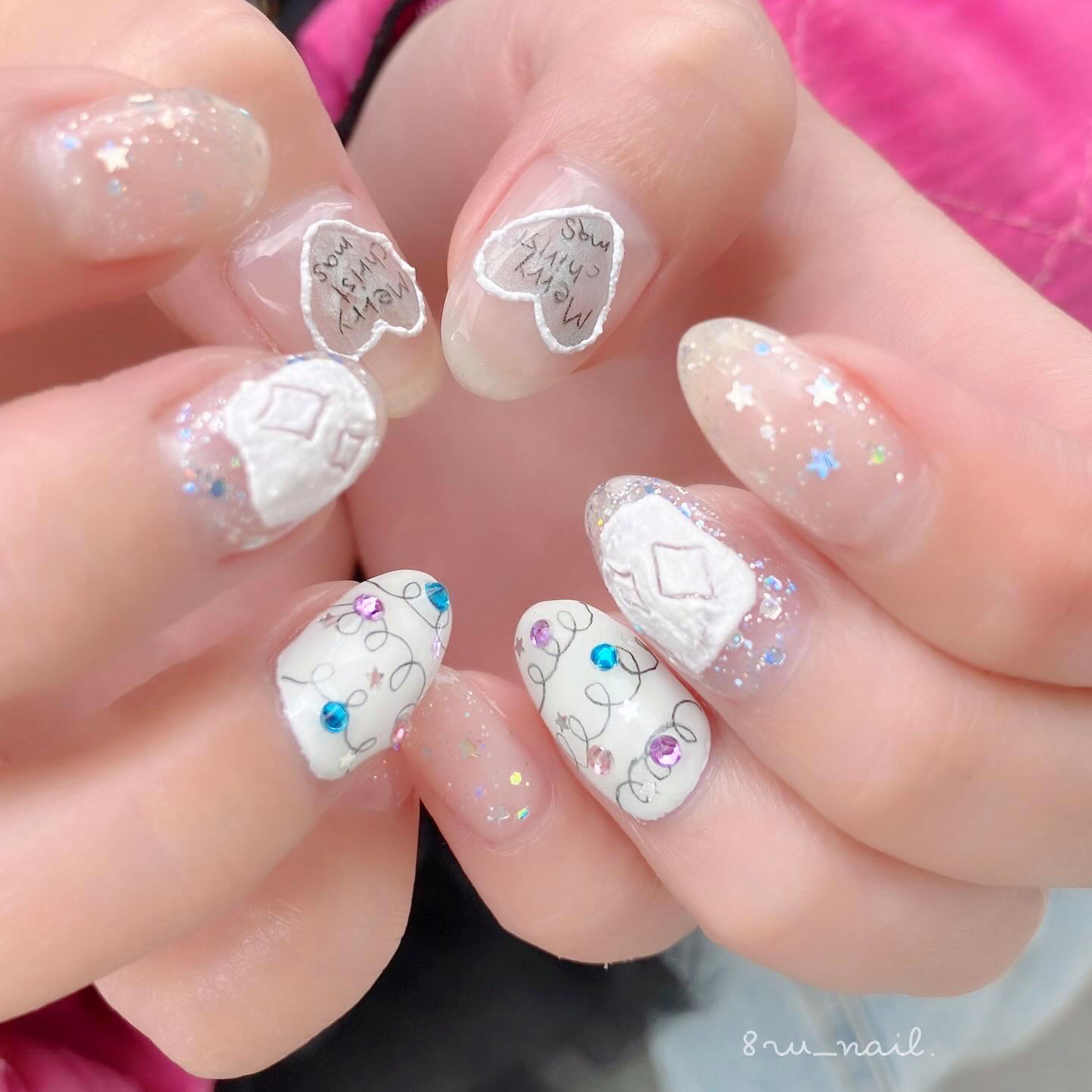 8ru__nail