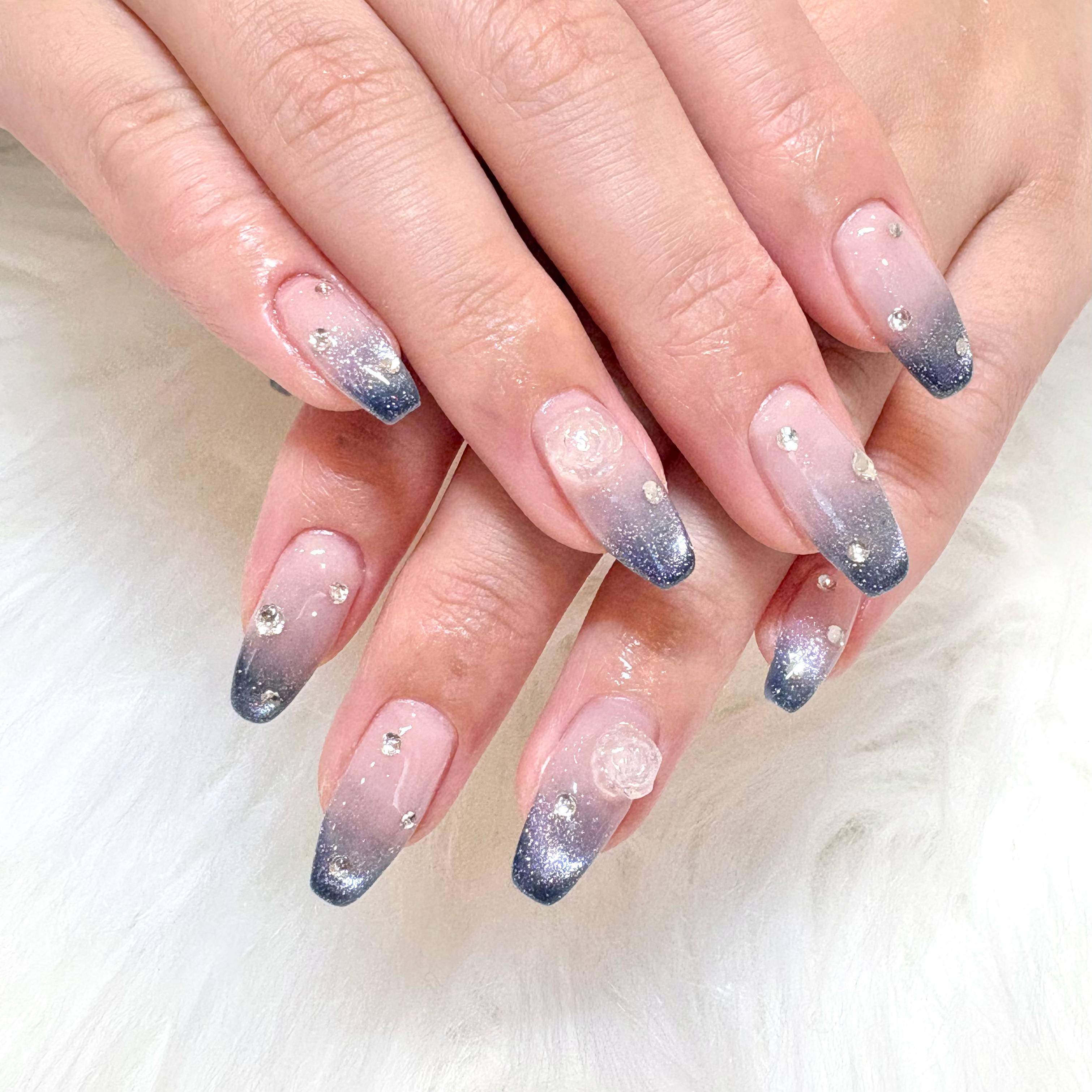 hina_trunail