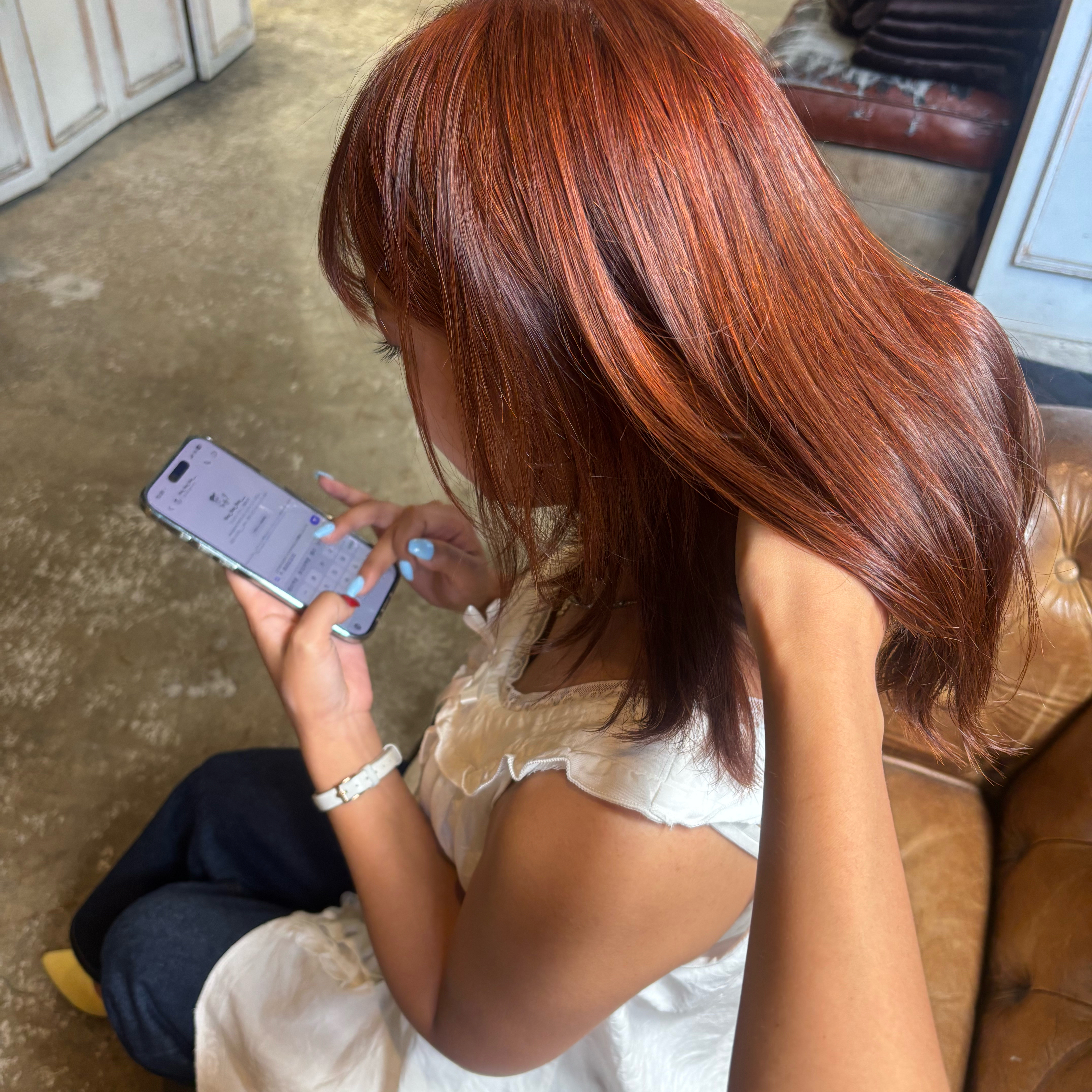 RRRuka_hair