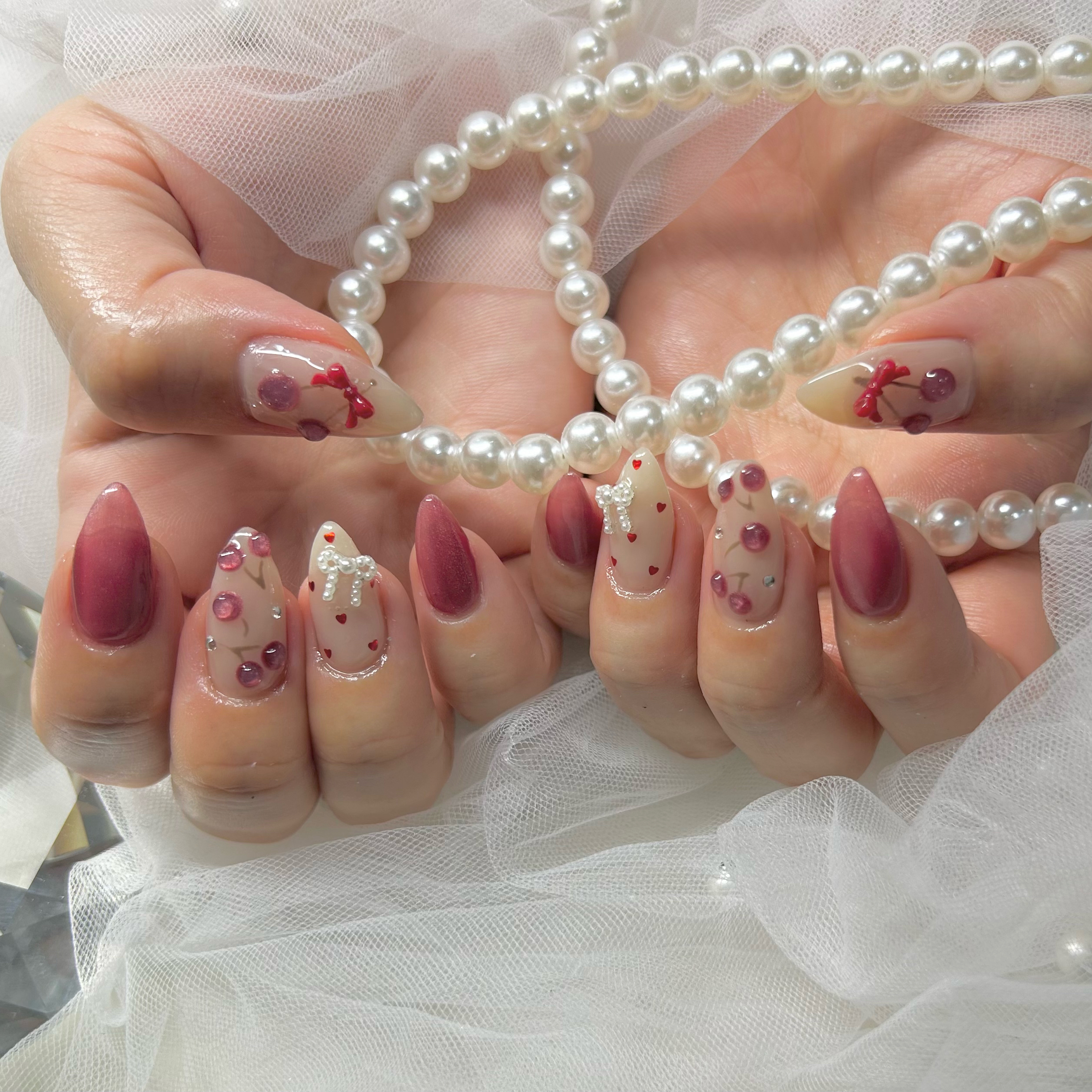 nailsaron.stimu