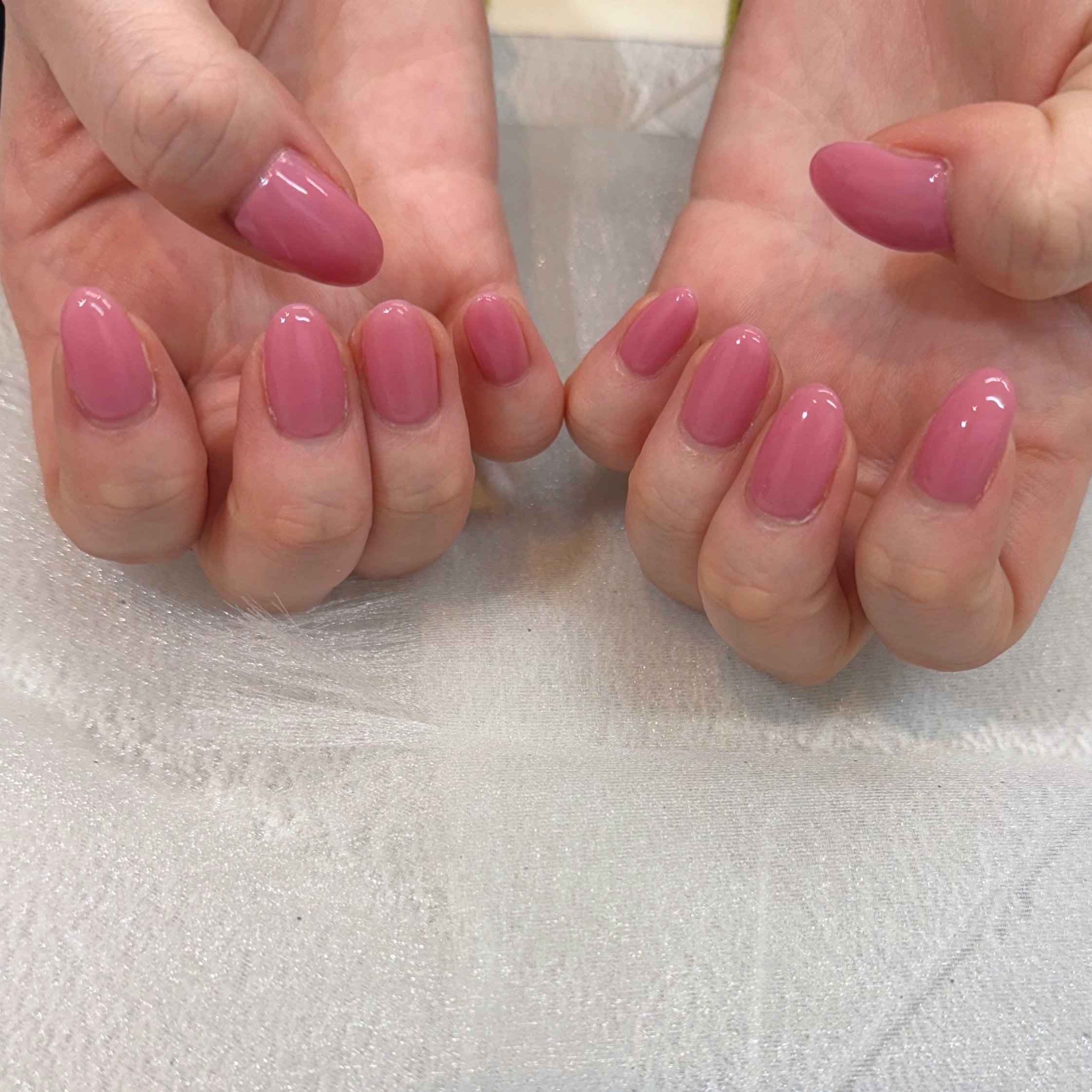 SalondeCC._ayano